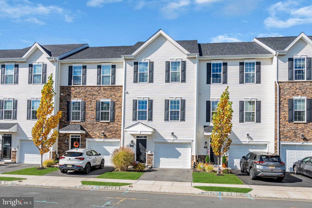 Brick, New Jersey, 08723, United States, 4 Bedrooms Bedrooms, ,4 BathroomsBathrooms,Residential,For Sale,2000832