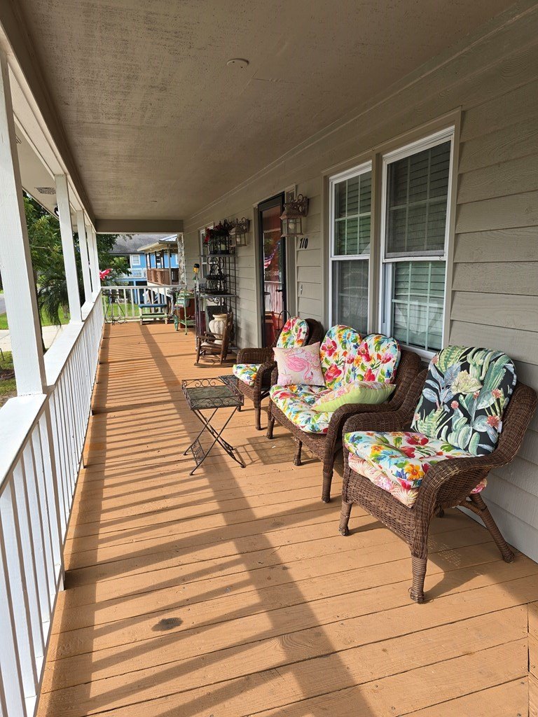 Surfside Beach, South Carolina, 29575, United States, 4 Bedrooms Bedrooms, ,3 BathroomsBathrooms,Residential,For Sale,1944647