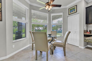 Lake Worth, Florida, 33463, United States, 3 Bedrooms Bedrooms, ,2 BathroomsBathrooms,Residential,For Sale,1974072