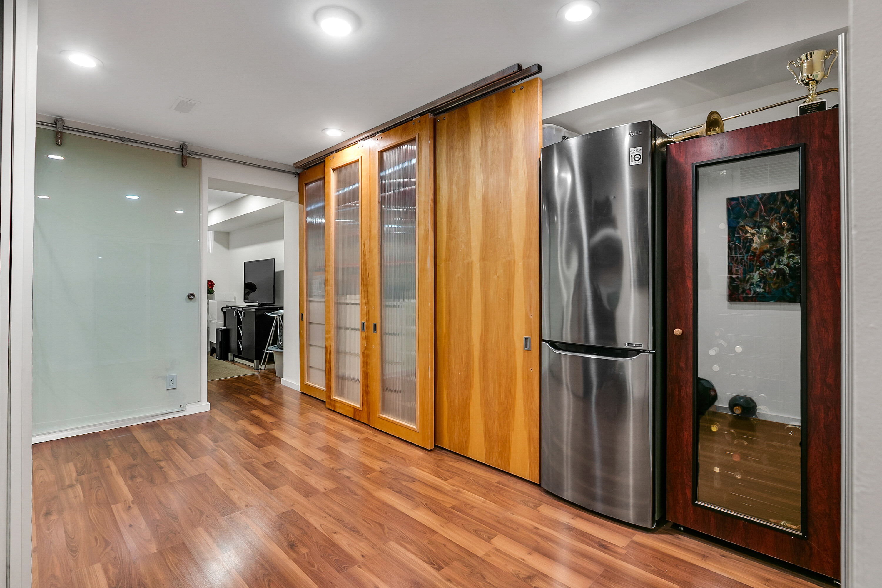  Toronto, Greater Toronto Area - 物件實景