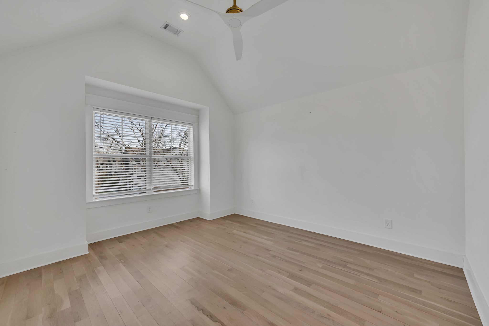  611B James Ave, Nashville, TN, 37209 - 物件實景