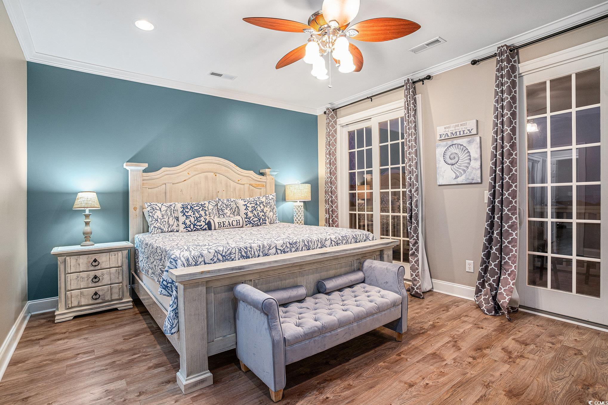 Surfside Beach, South Carolina, 29575, United States, 5 Bedrooms Bedrooms, ,5 BathroomsBathrooms,Residential,For Sale,1995462