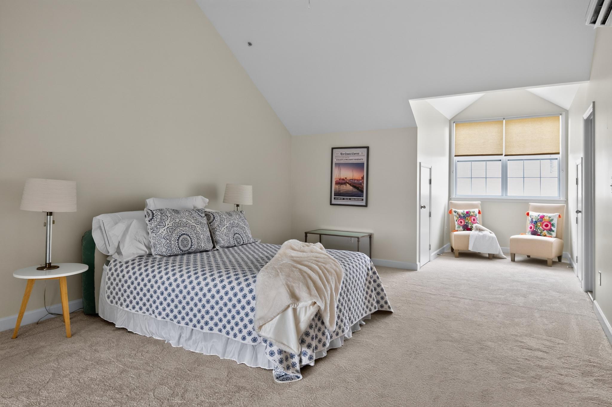  707 Shelton Avenue, Annapolis, MD, 21401 - 物件實景