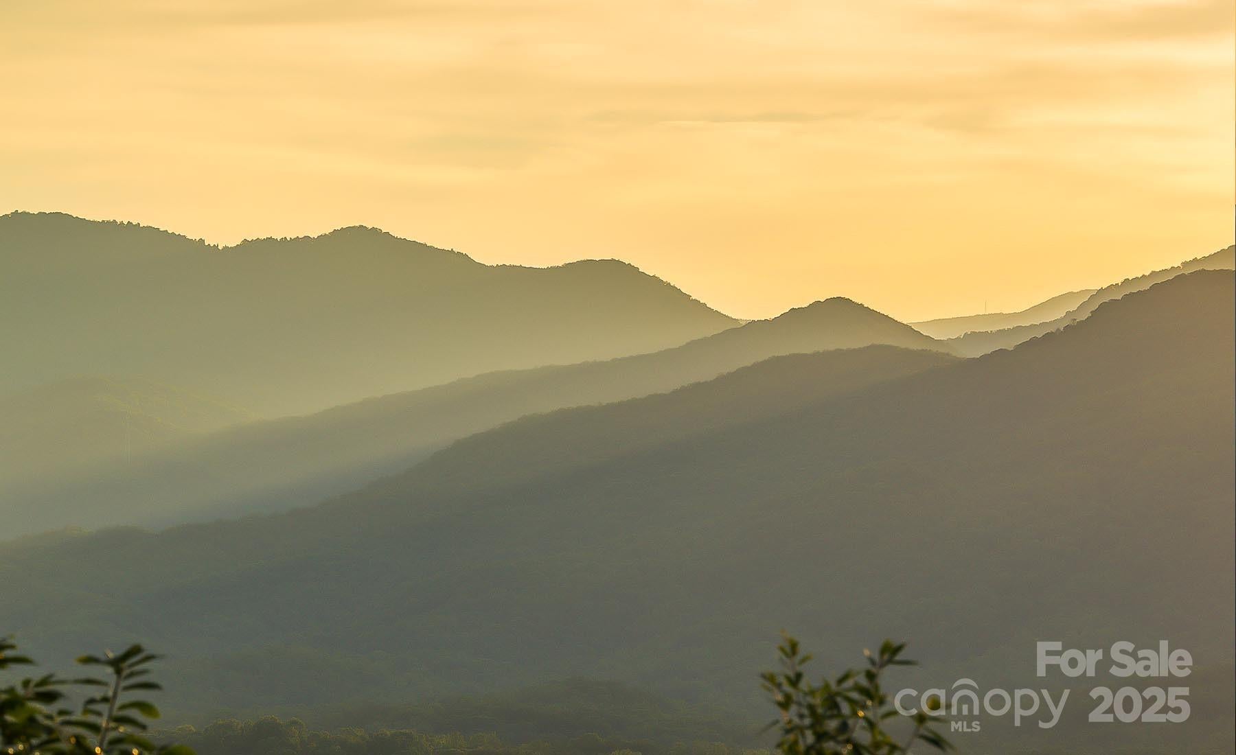 Union Mills, North Carolina, 28167, United States, ,Land,For Sale,1983809