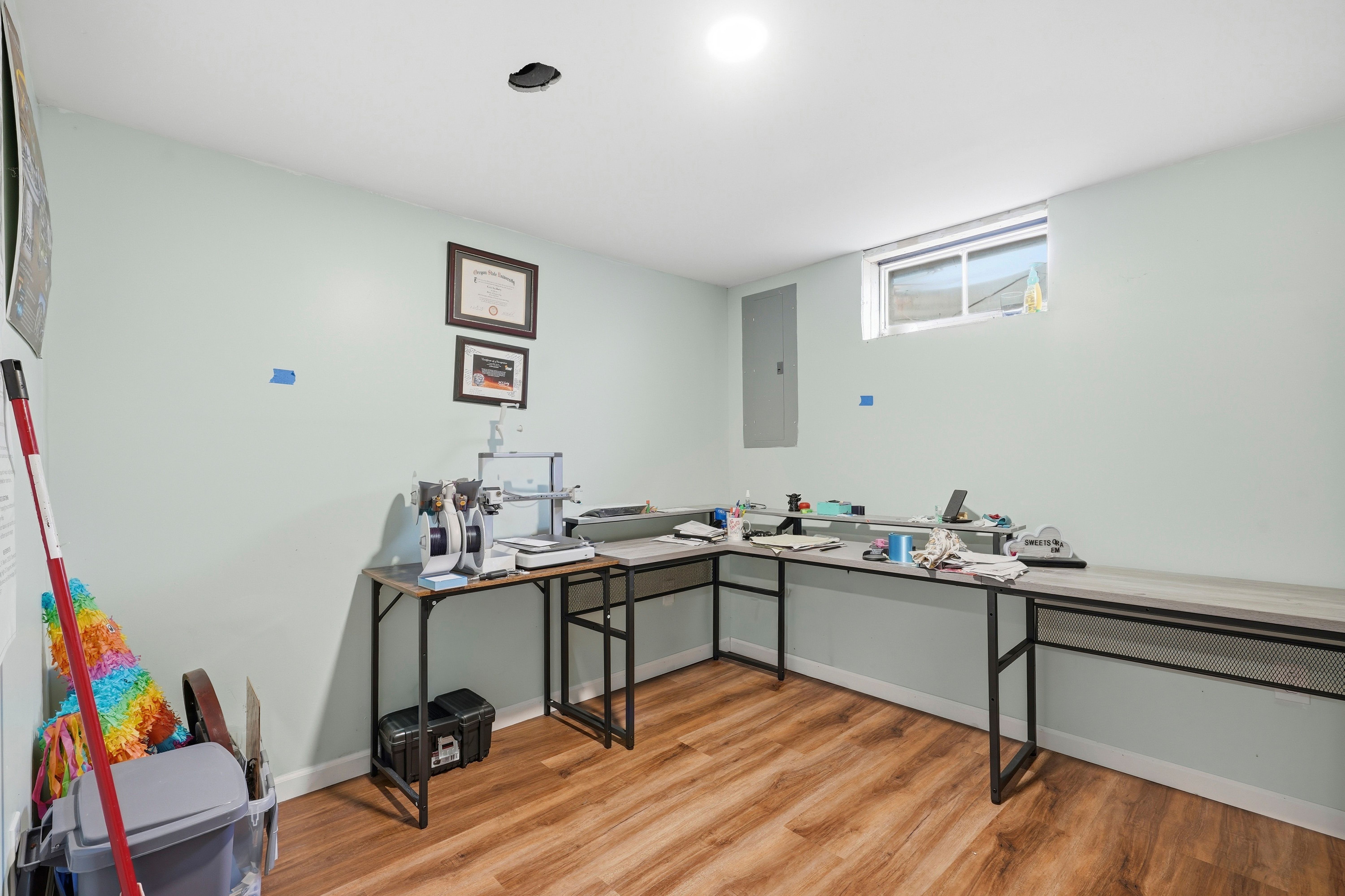 219 Maple Drive, Beaver, PA 15009 - 物件實景