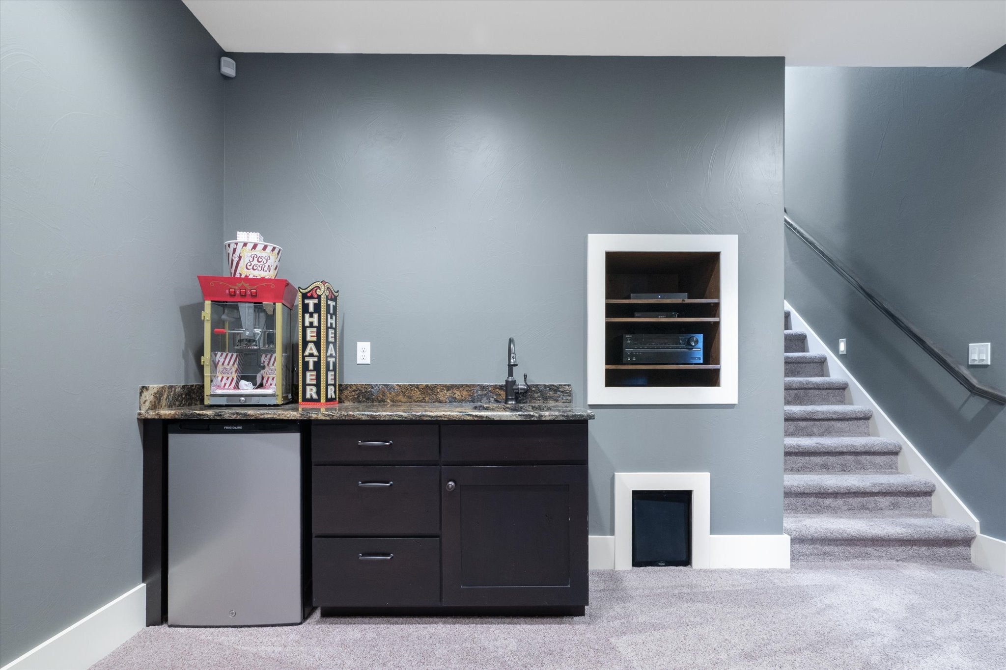 Clancy, Montana, 59634, United States, 4 Bedrooms Bedrooms, ,5 BathroomsBathrooms,Residential,For Sale,1991363