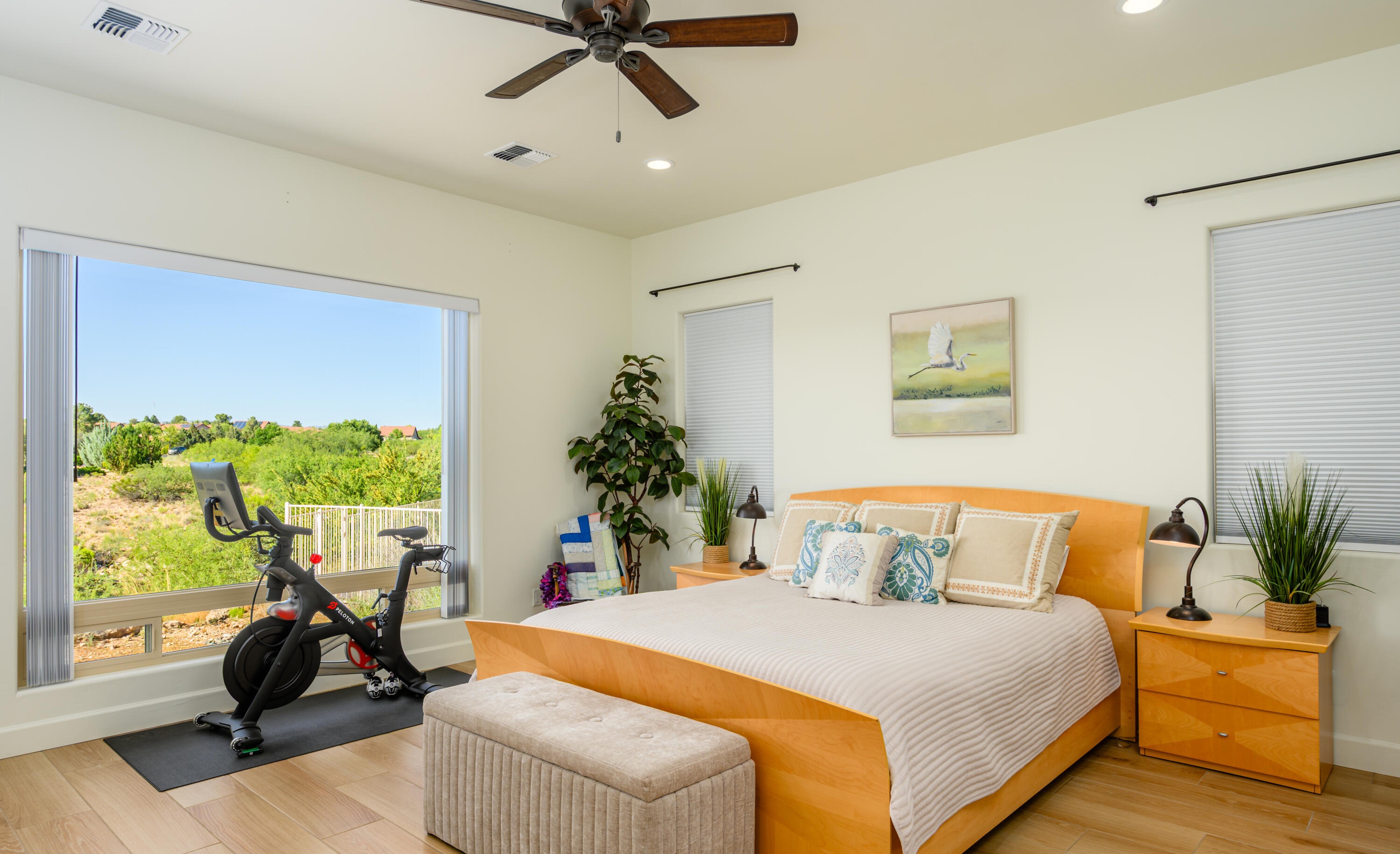  4280 Hogan Drive, Cornville, AZ 86325 - 物件實景
