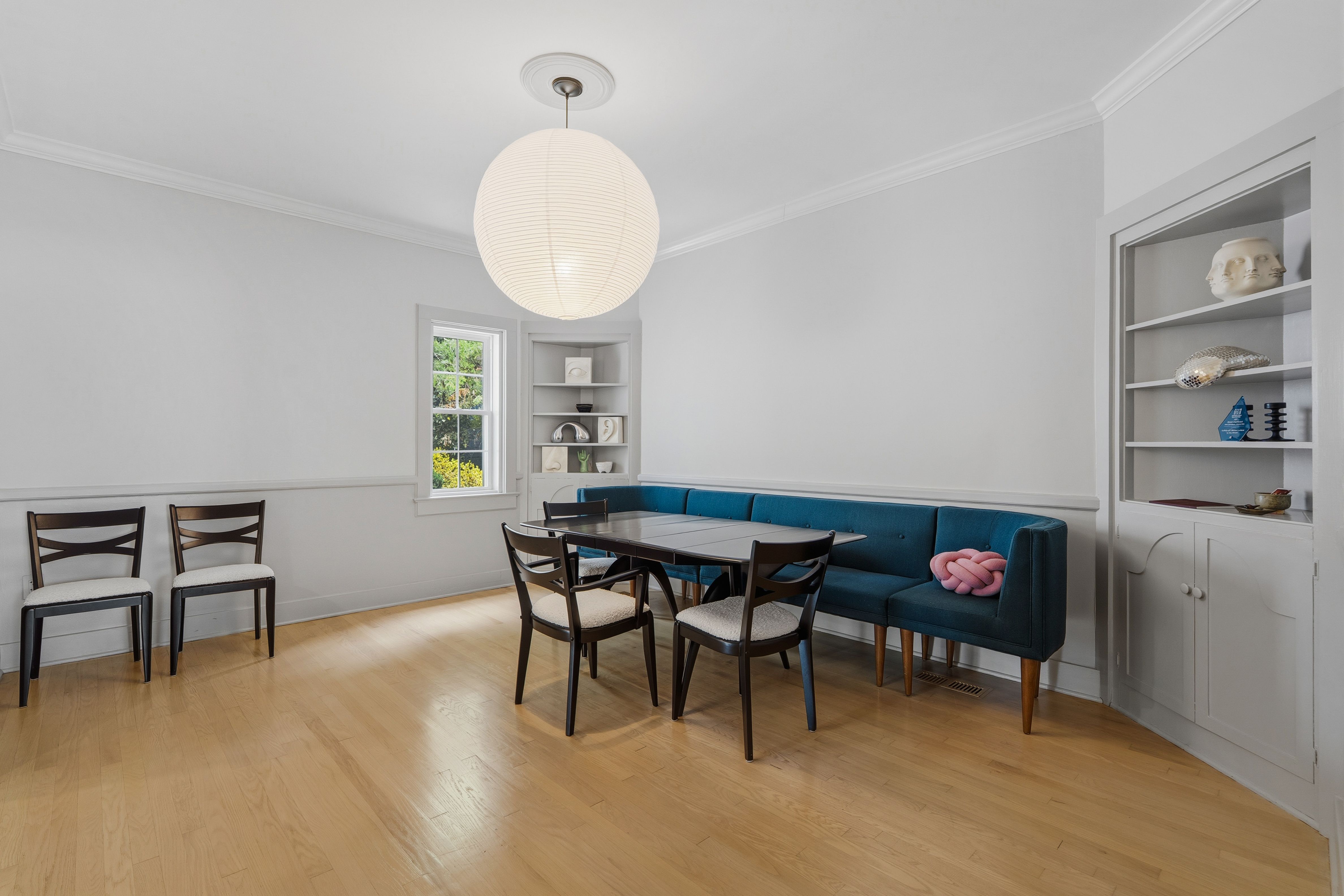  3848 Wilani Road, Knoxville, TN 37919 - 物件實景