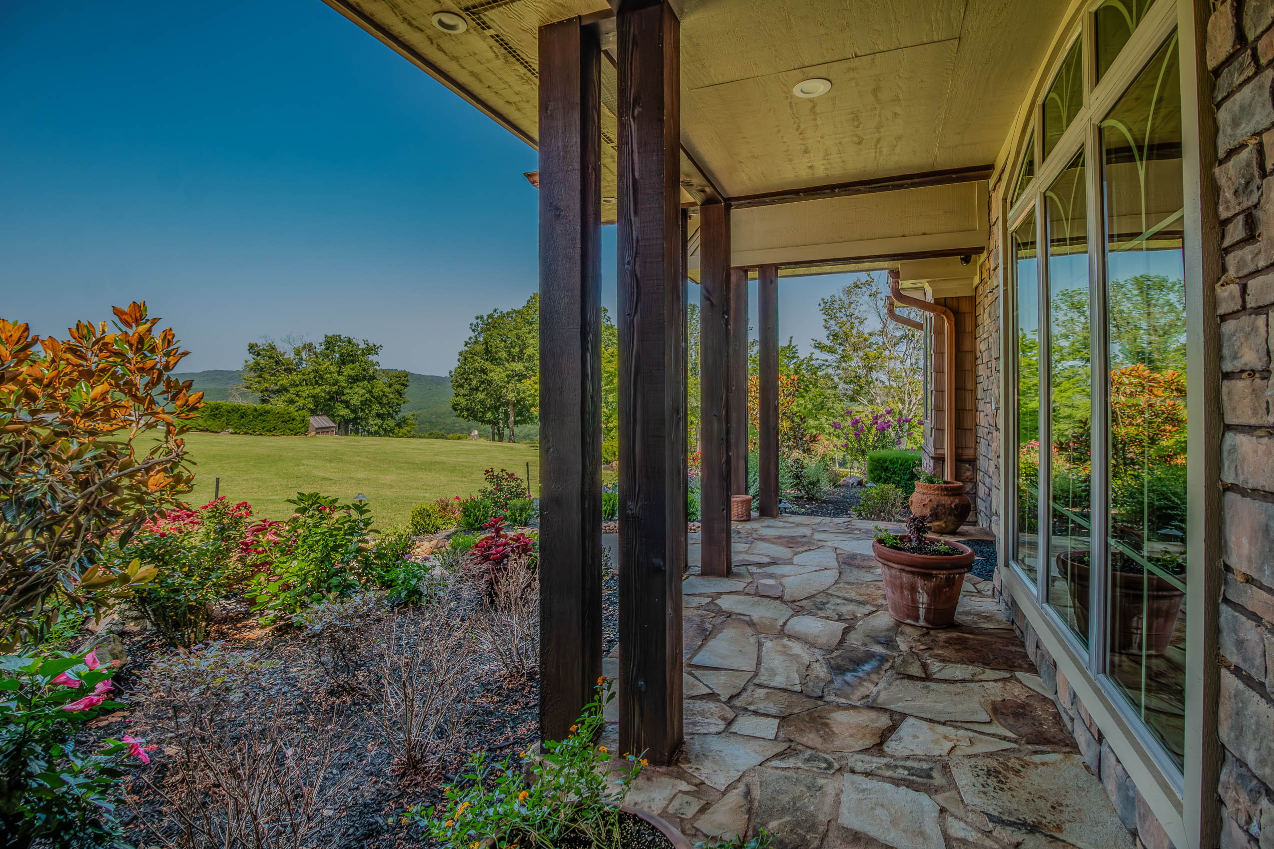  14390 Hwy 23, Witter, AR 72776 - 物件實景