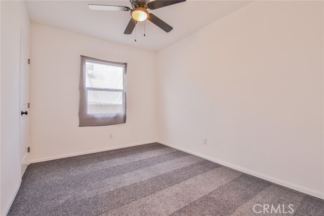 Los Angeles, California, 90002, United States, 3 Bedrooms Bedrooms, ,2 BathroomsBathrooms,Residential,For Sale,1986047