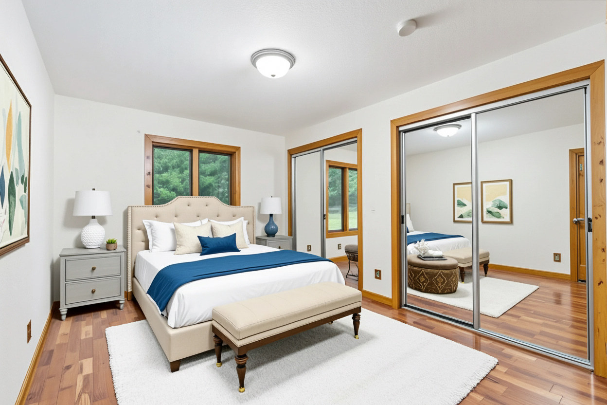 Ottawa, Illinois, 61350, United States, 3 Bedrooms Bedrooms, ,3 BathroomsBathrooms,Residential,For Sale,1957574