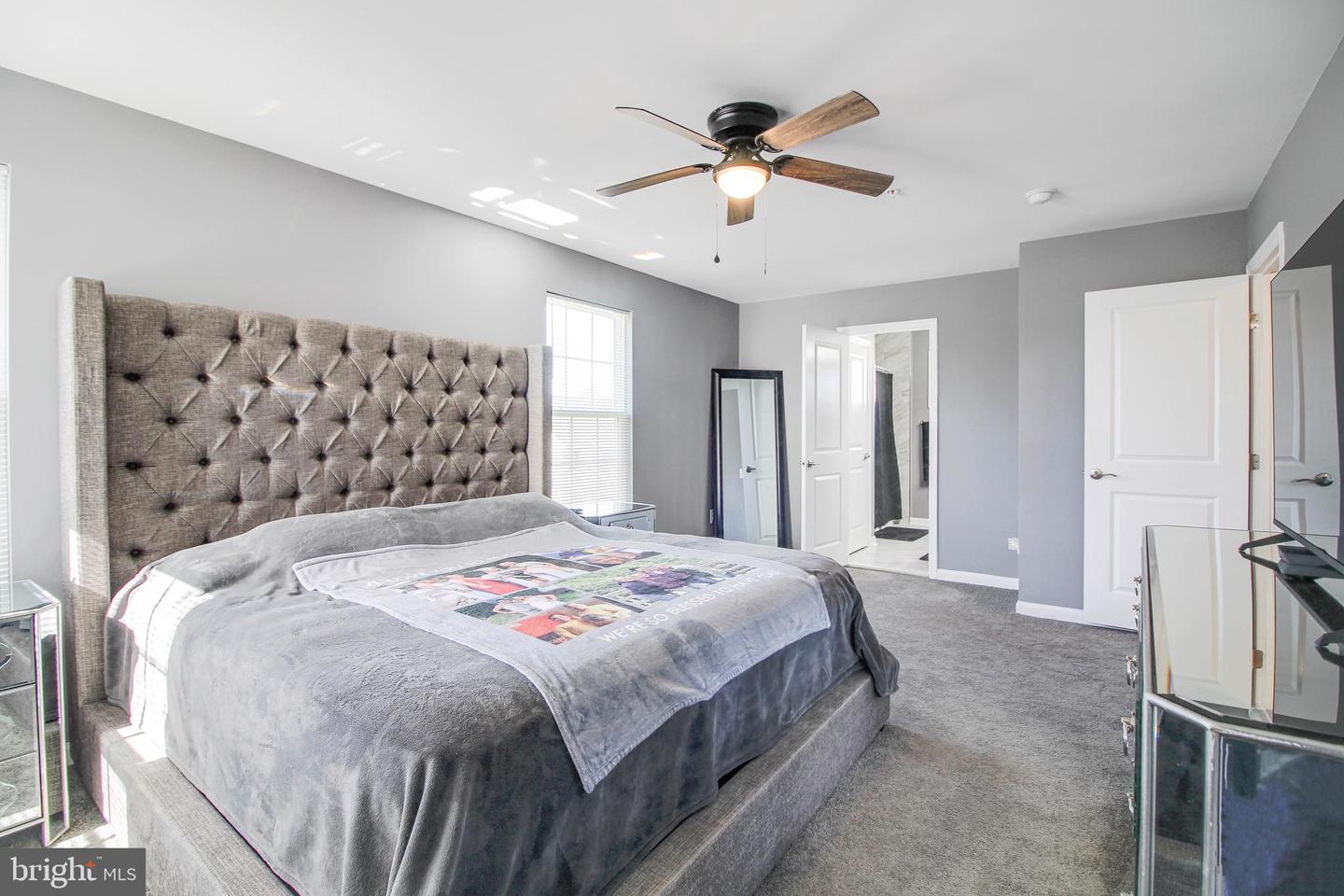 Essex, Maryland, 21221, United States, 5 Bedrooms Bedrooms, ,4 BathroomsBathrooms,Residential,For Sale,1746214