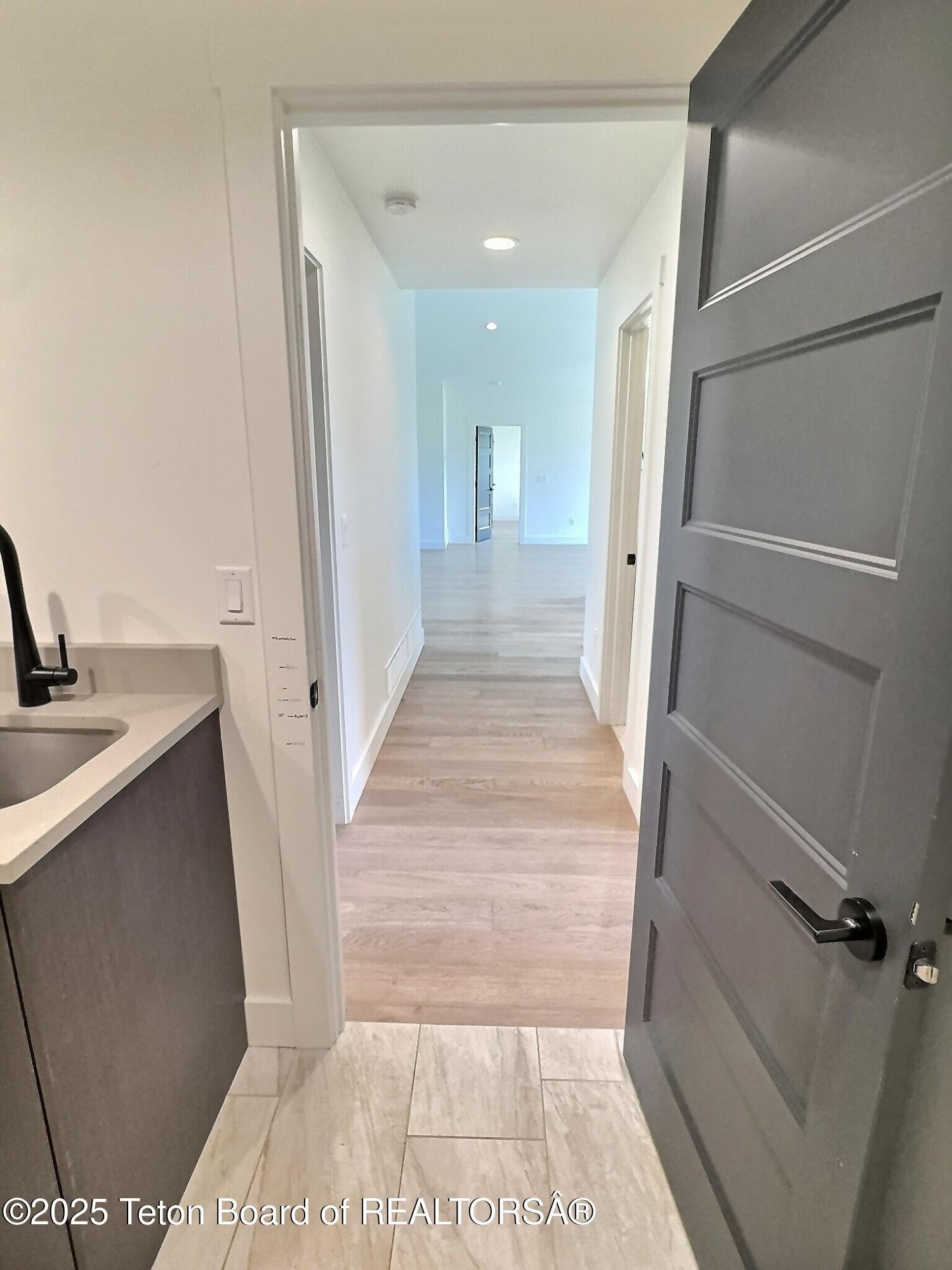 Victor, Idaho, 83455, United States, 3 Bedrooms Bedrooms, ,2 BathroomsBathrooms,Residential,For Sale,1982100