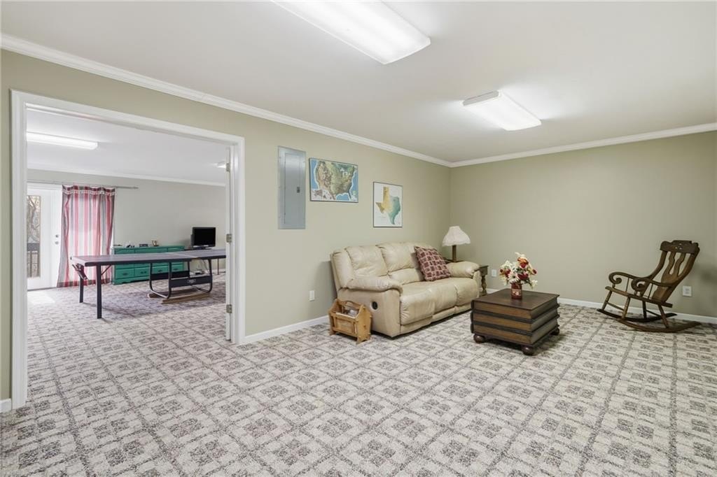 Jasper, Georgia, 30143, United States, 4 Bedrooms Bedrooms, ,4 BathroomsBathrooms,Residential,For Sale,2006104