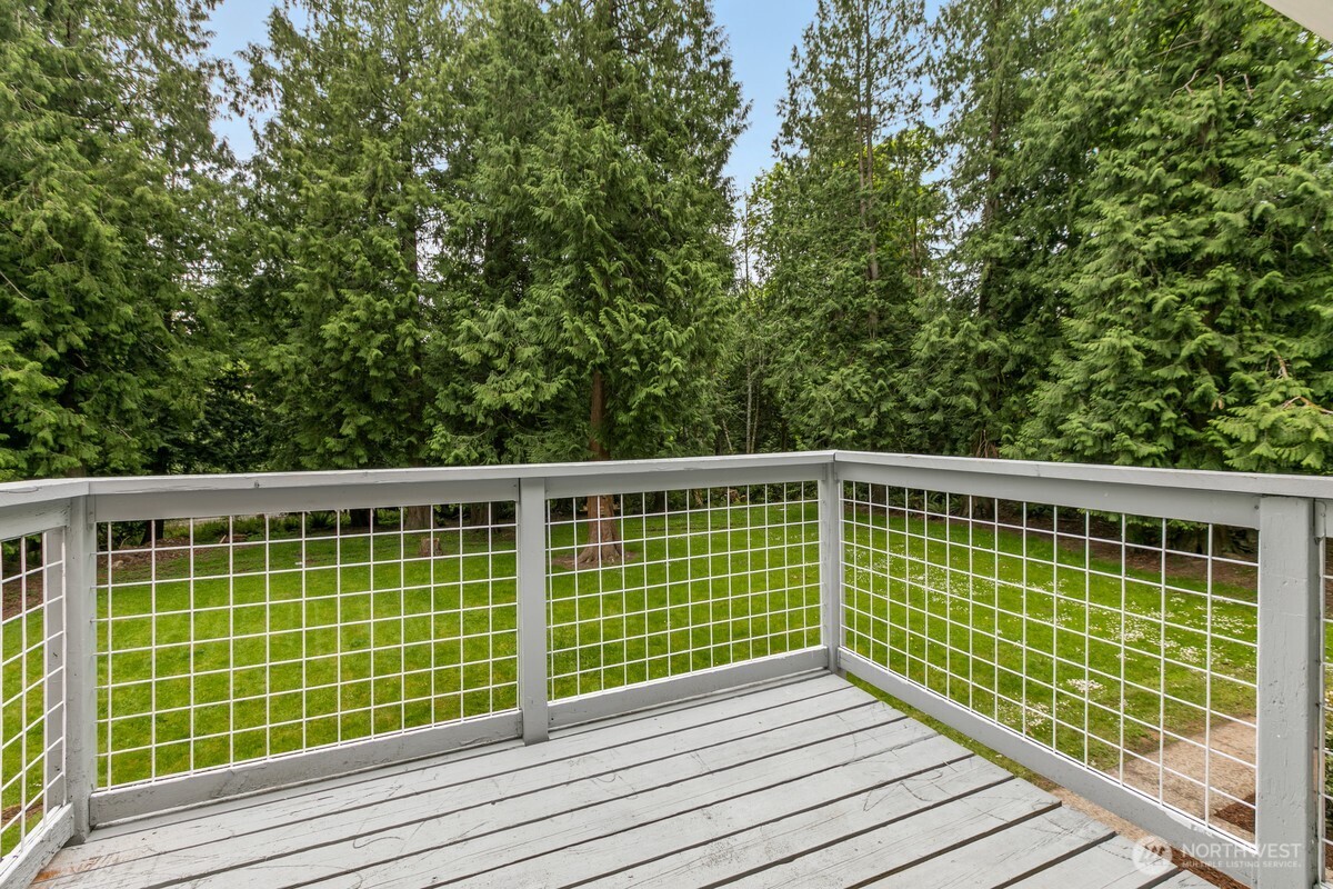 Bellingham, Washington, 98229, United States, ,Residential,For Sale,1838905