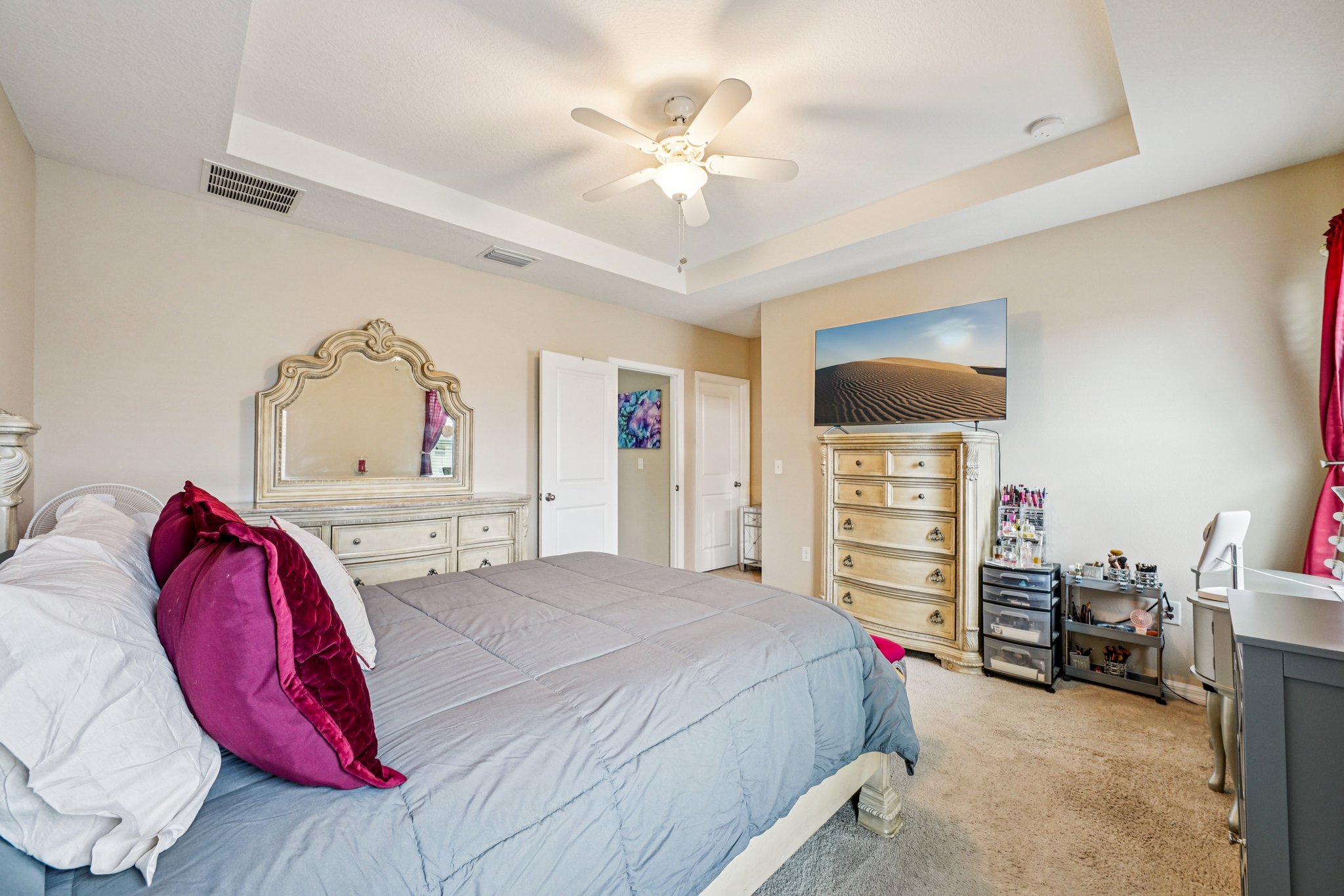 St. Petersburg, Florida, 33703, United States, 3 Bedrooms Bedrooms, ,3 BathroomsBathrooms,Residential,For Sale,1881244