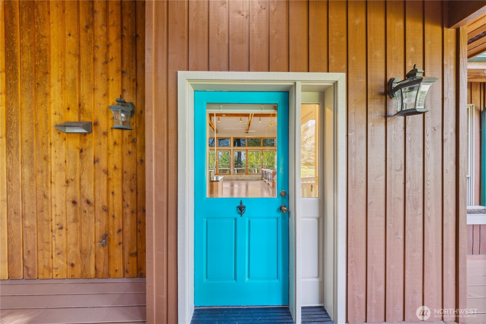 Anacortes, Washington, 98221, United States, 3 Bedrooms Bedrooms, ,1 BathroomBathrooms,Residential,For Sale,1778021