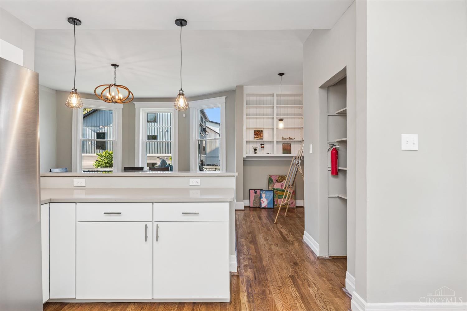 Cincinnati, Ohio, 45227, United States, 5 Bedrooms Bedrooms, ,3 BathroomsBathrooms,Residential,For Sale,1939173