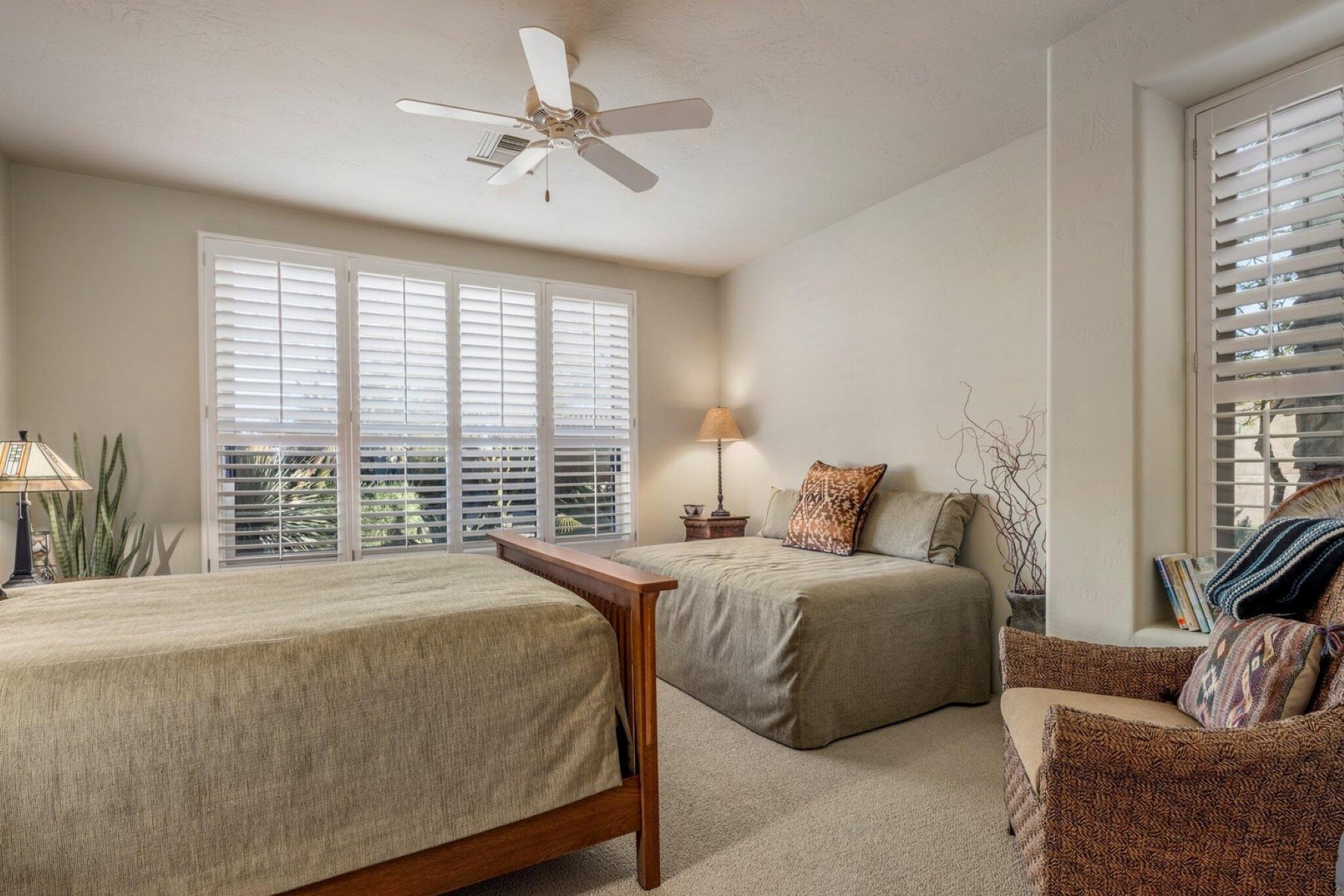  9904 E Lookout Mountain Drive ¦Scottsdale, AZ - 物件實景