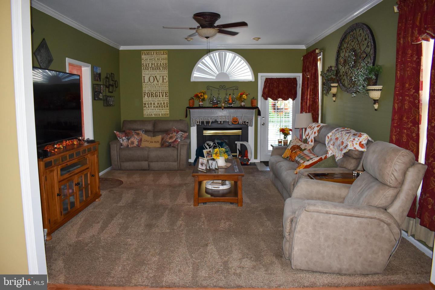 Garnet Valley, Pennsylvania, 19060, United States, 4 Bedrooms Bedrooms, ,3 BathroomsBathrooms,Residential,For Sale,1981826