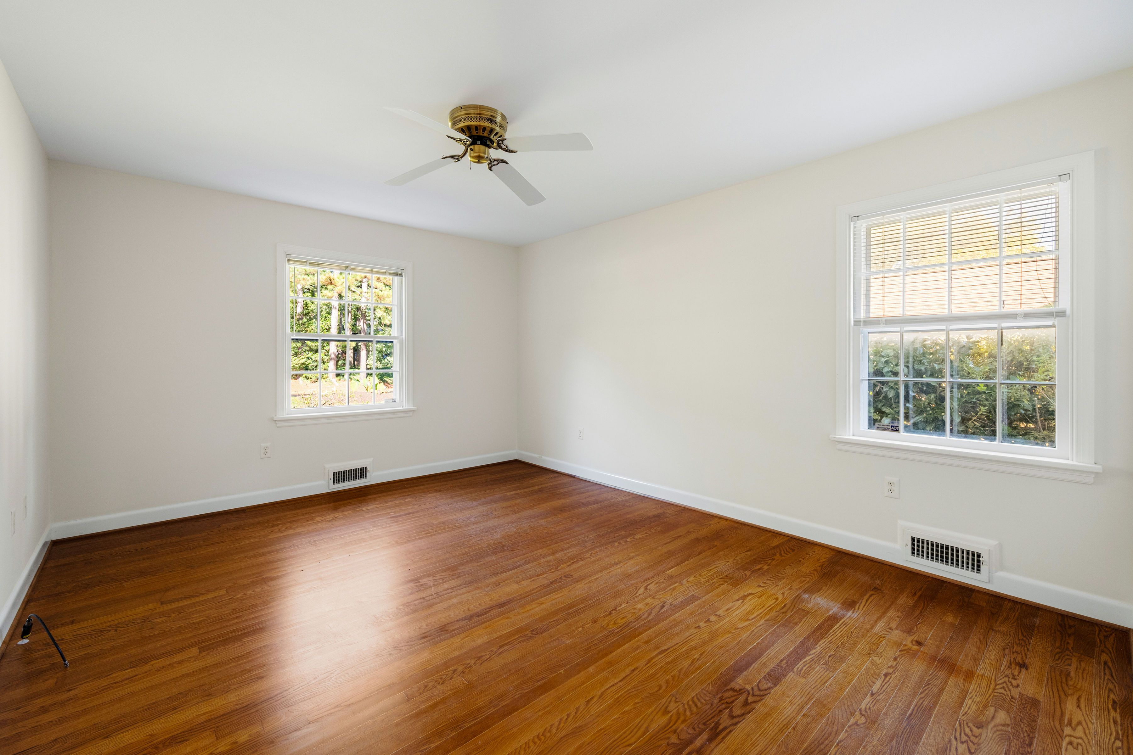  8961 Wishart Road, Henrico, VA 23229 - 物件實景