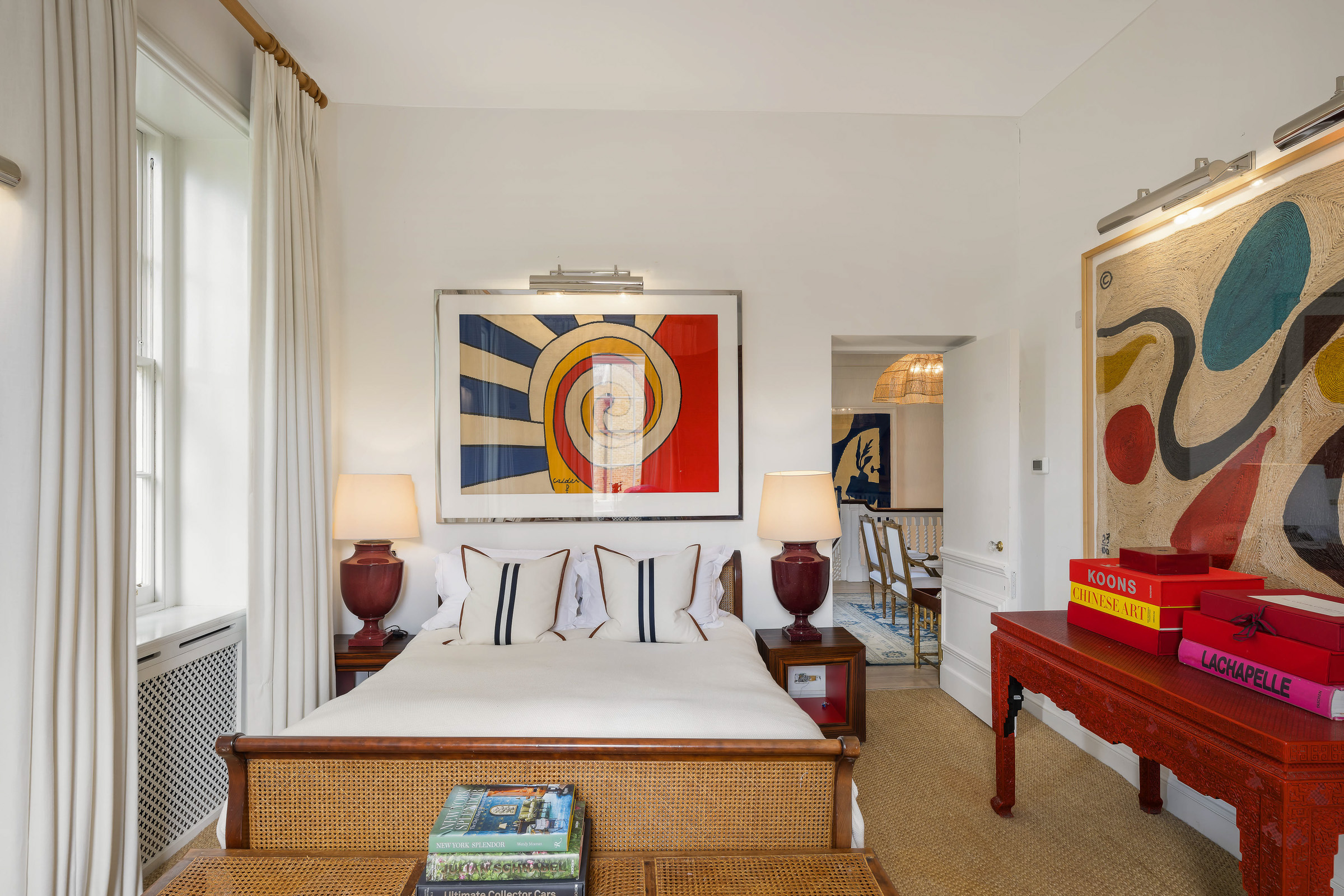  One of London’s Most Celebrated Historic Houses - 物件實景