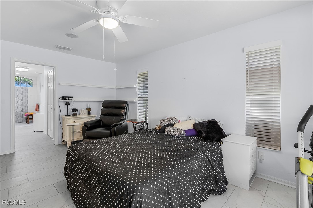 Cape Coral, Florida, 33904, United States, 3 Bedrooms Bedrooms, ,2 BathroomsBathrooms,Residential,For Sale,1977953