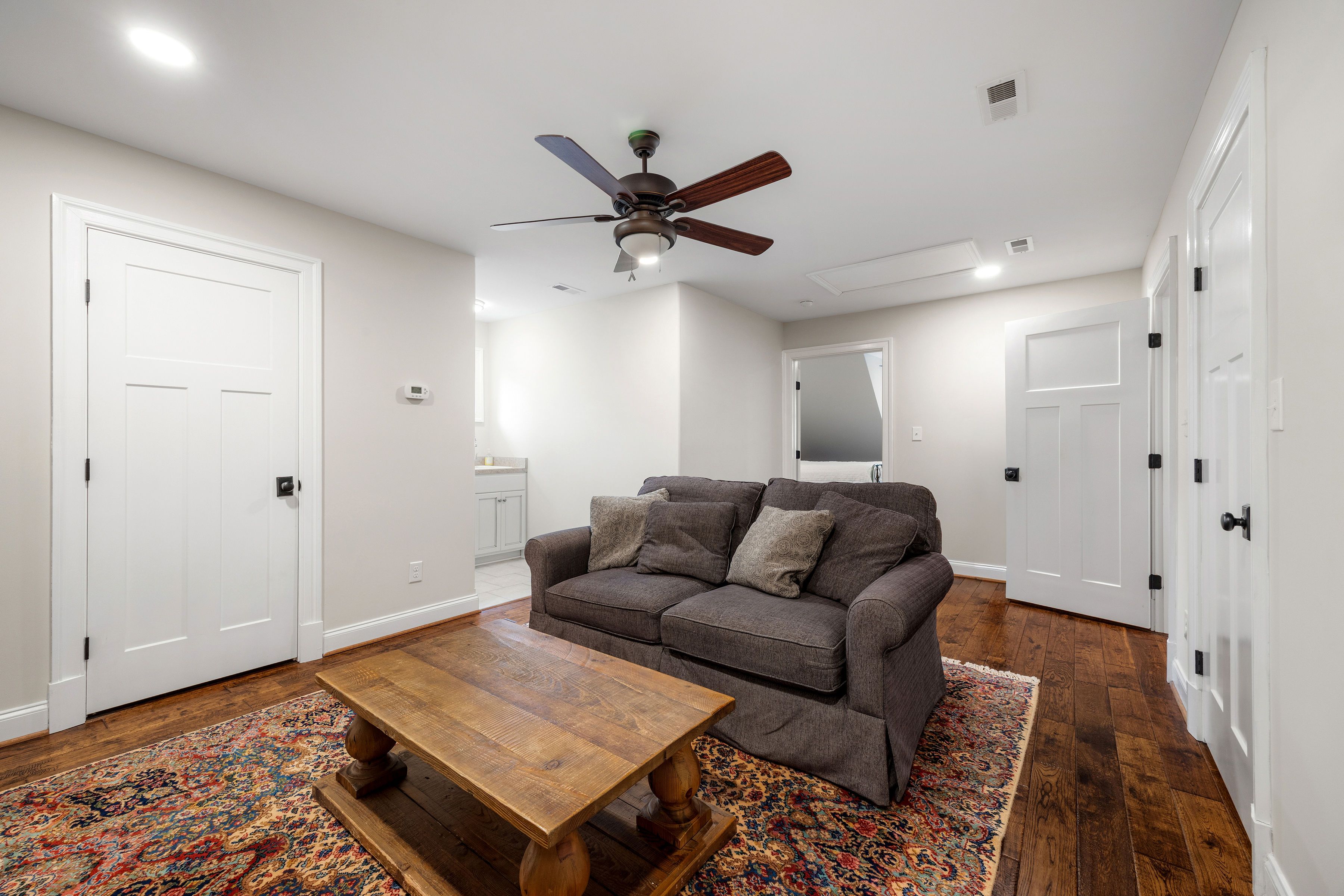  328 South Gaskins Road, Richmond, VA 23238 - 物件實景