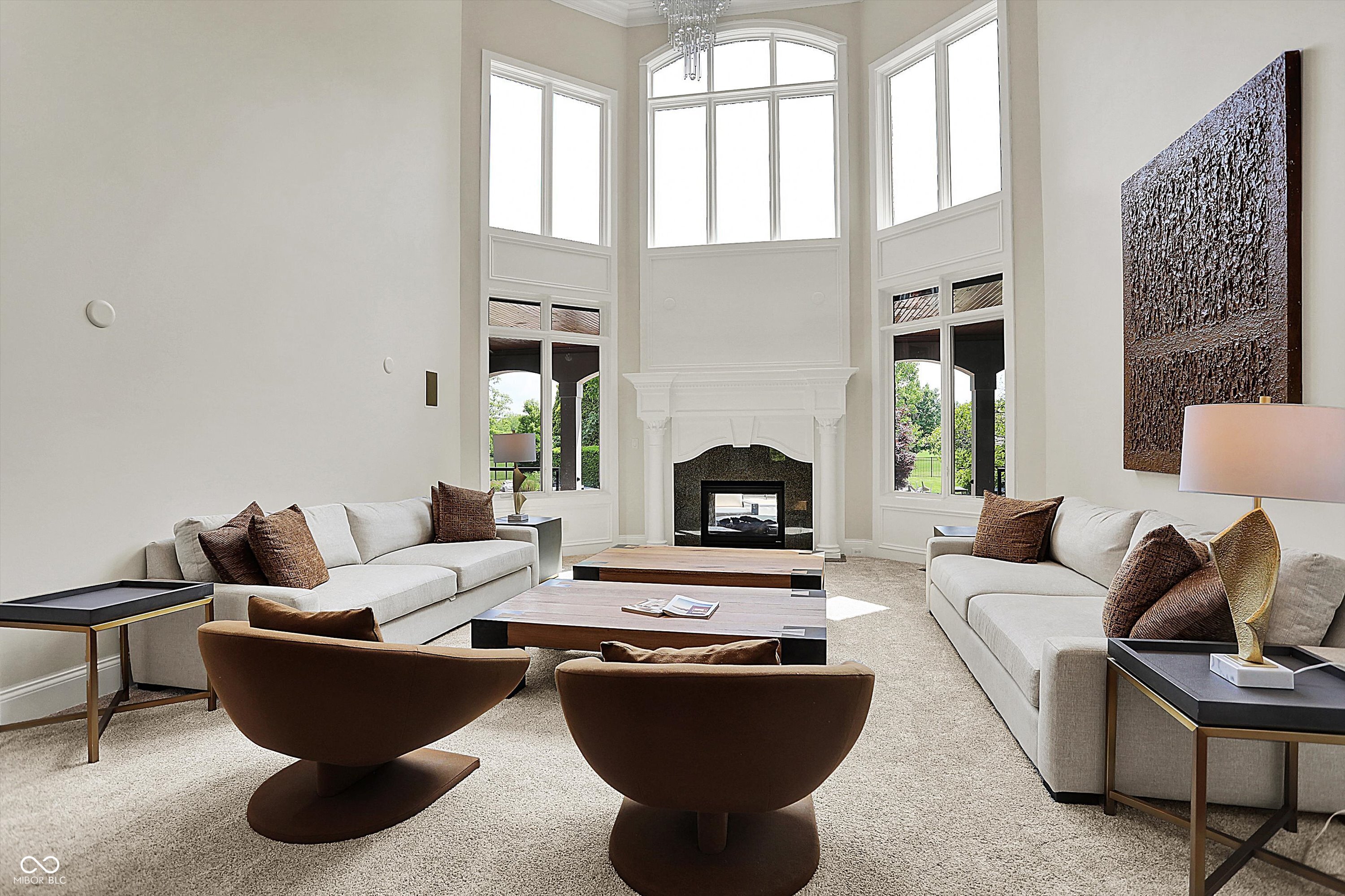 Noblesville, Indiana, 46062, United States, 6 Bedrooms Bedrooms, ,9 BathroomsBathrooms,Residential,For Sale,1979033