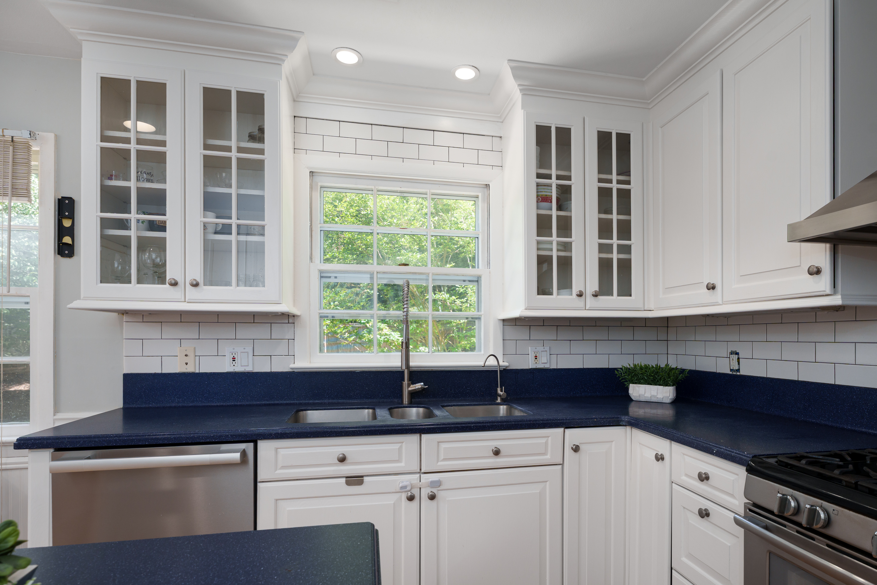  West Windsor 5-Bedroom Home Near Princeton Junction Train Station - 物件實景