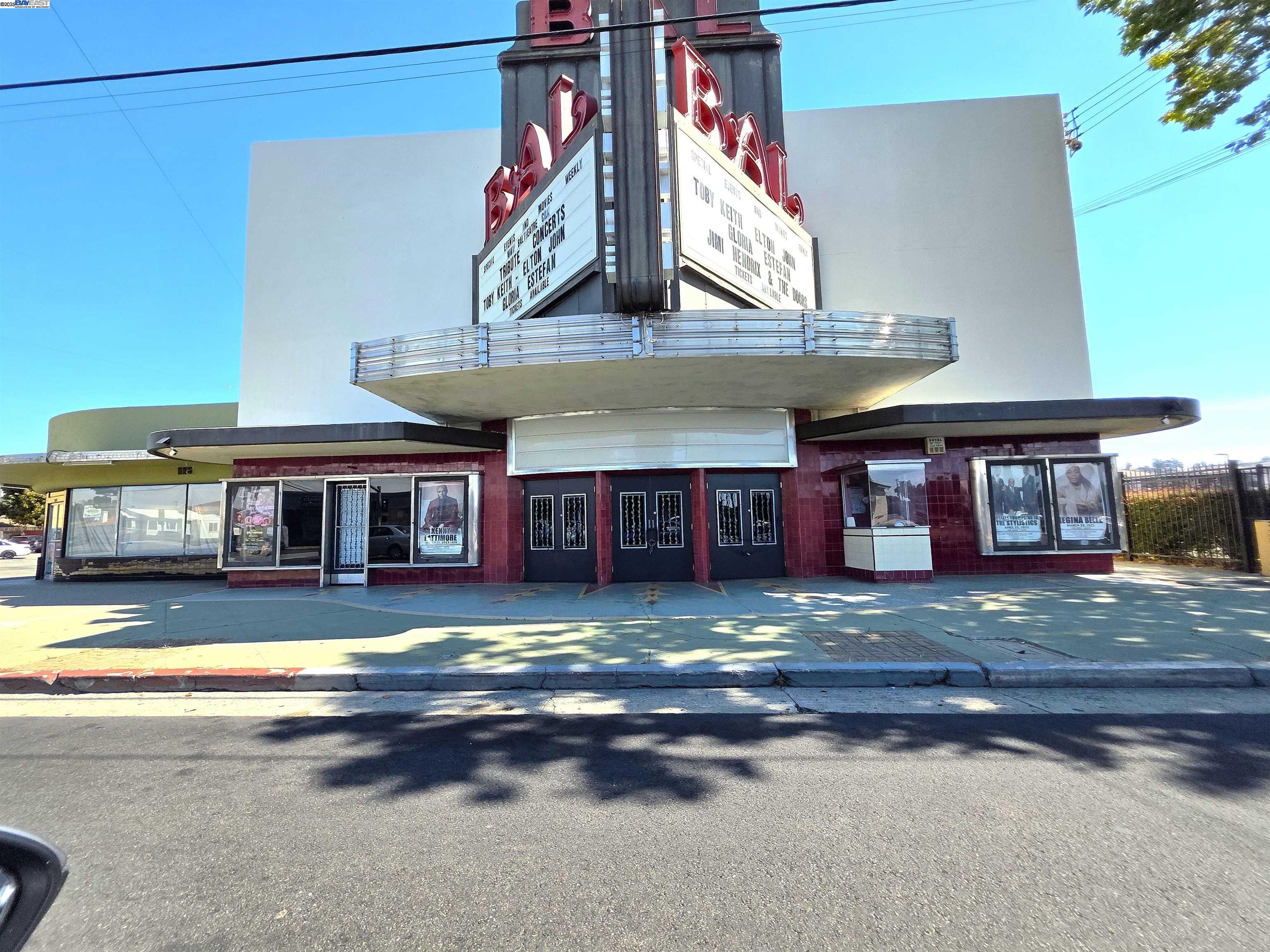 Oakland, California, 94603, United States, 3 Bedrooms Bedrooms, ,2 BathroomsBathrooms,Residential,For Sale,1991687