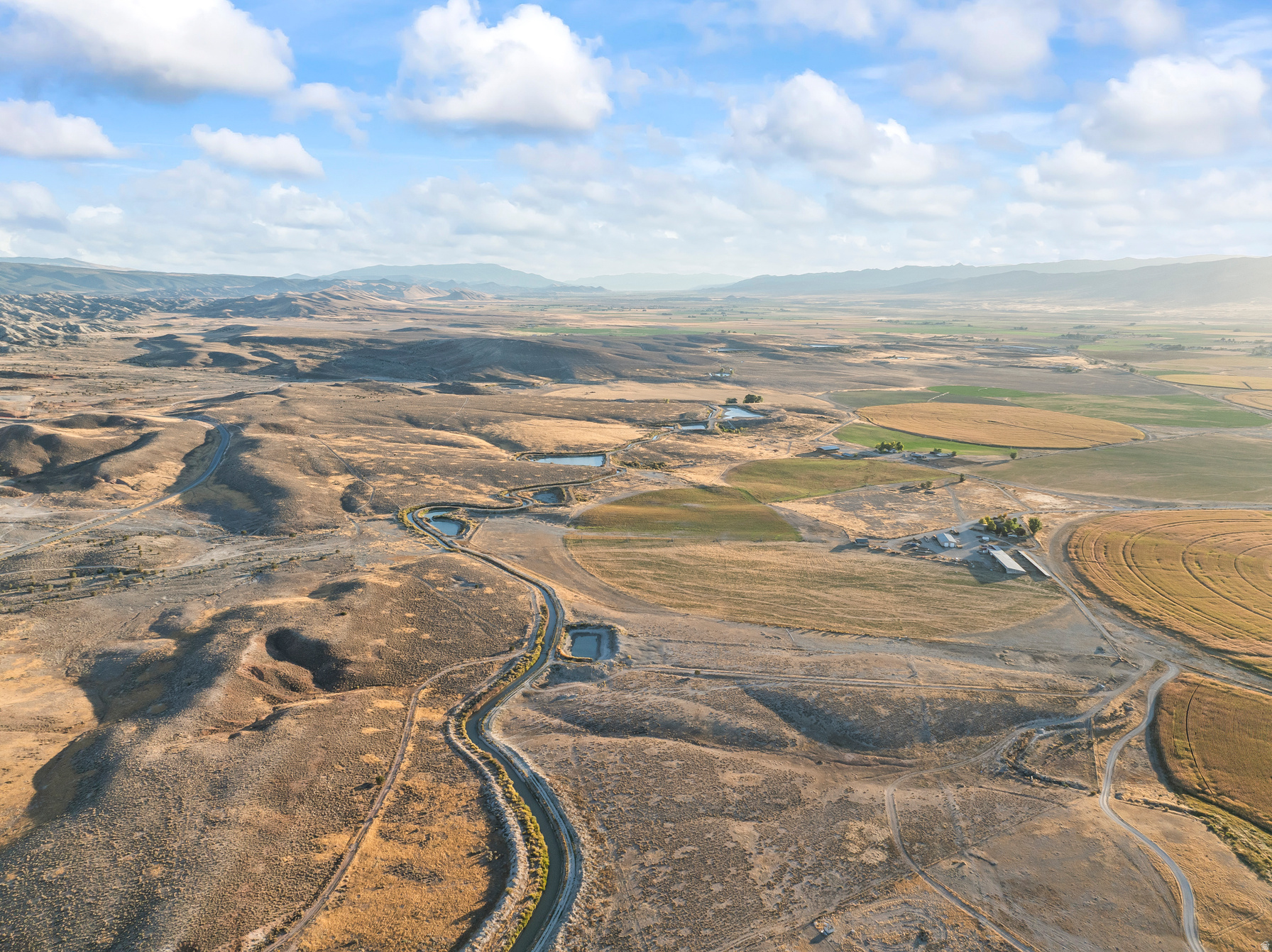 Gunnison, Utah, 84634, United States, 9 Bedrooms Bedrooms, ,6 BathroomsBathrooms,Land,For Sale,1988115