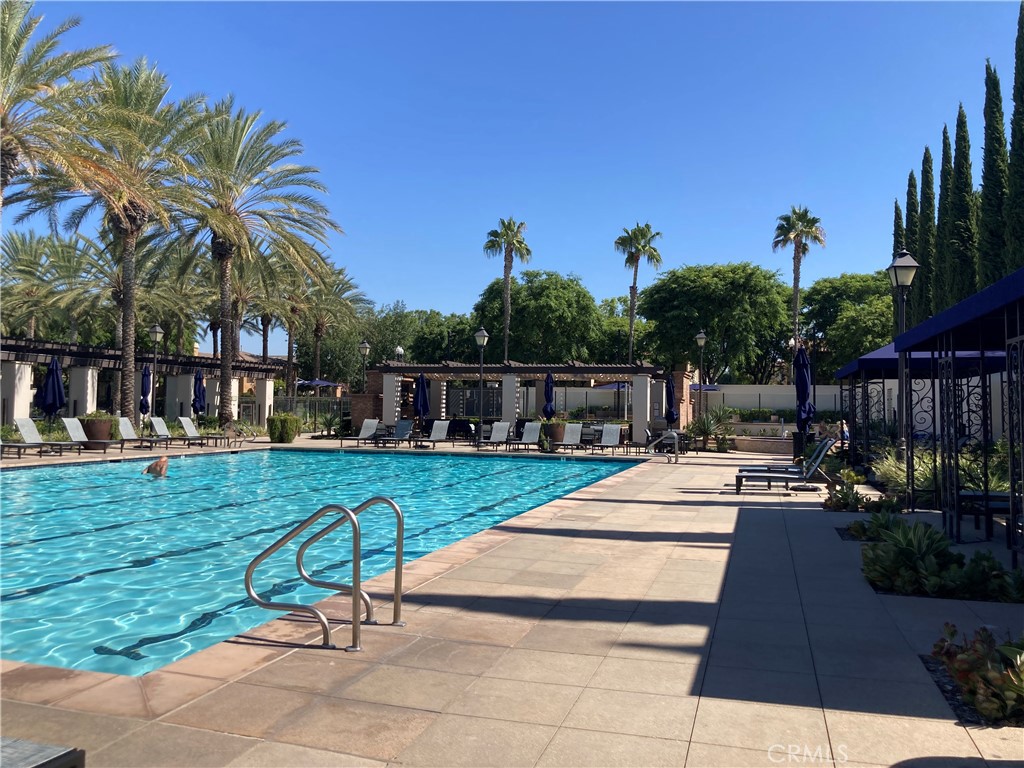 Irvine, California, 92620, United States, 5 Bedrooms Bedrooms, ,4 BathroomsBathrooms,Residential,For Sale,1883702