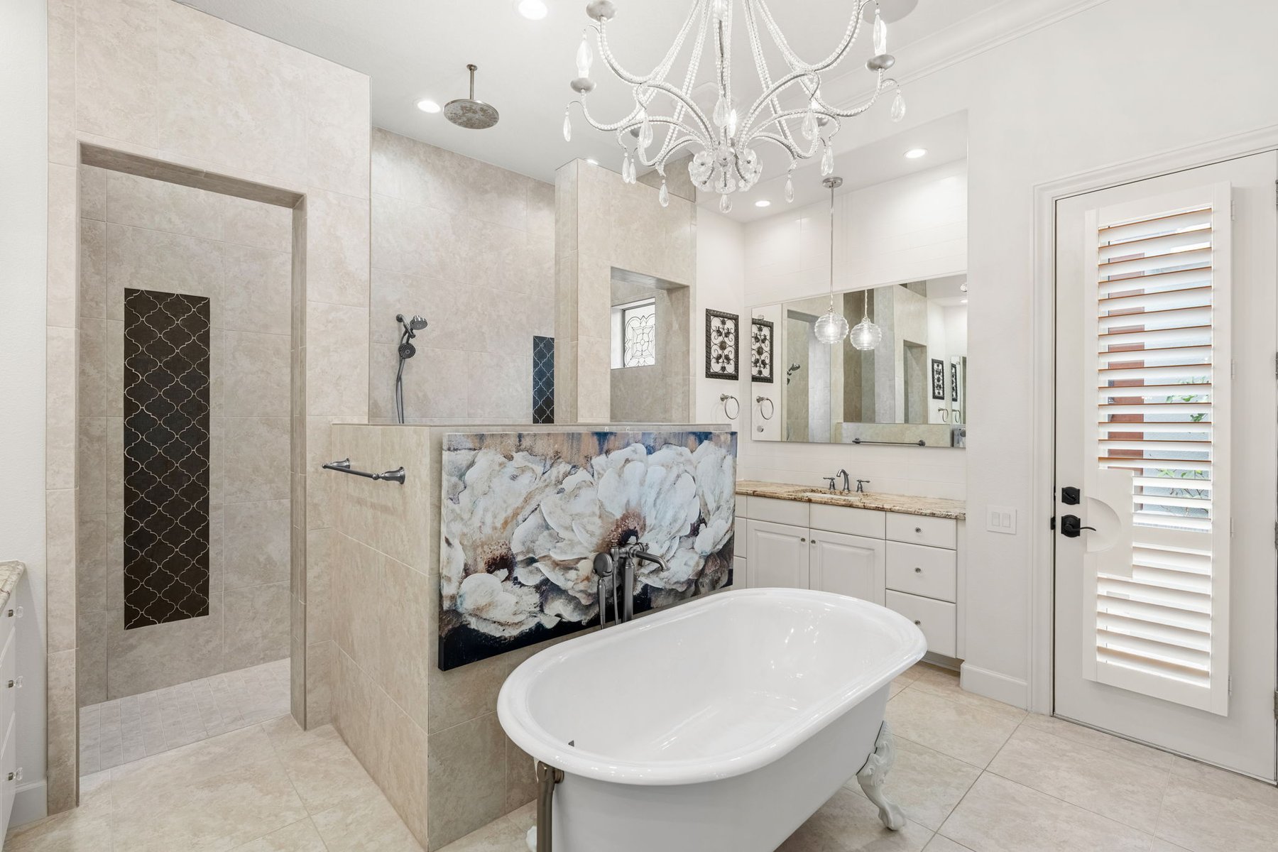  135 Lansing Island Drive, Indian Harbour Beach, FL, 32937 - 物件實景