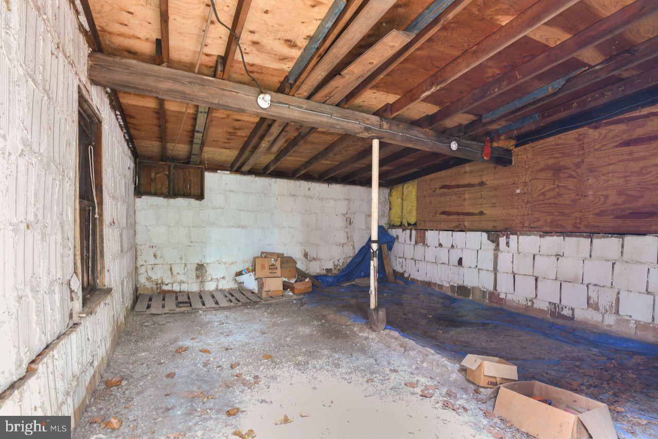 Lawrence Township, New Jersey, 08648, United States, ,Residential,For Sale,1927420