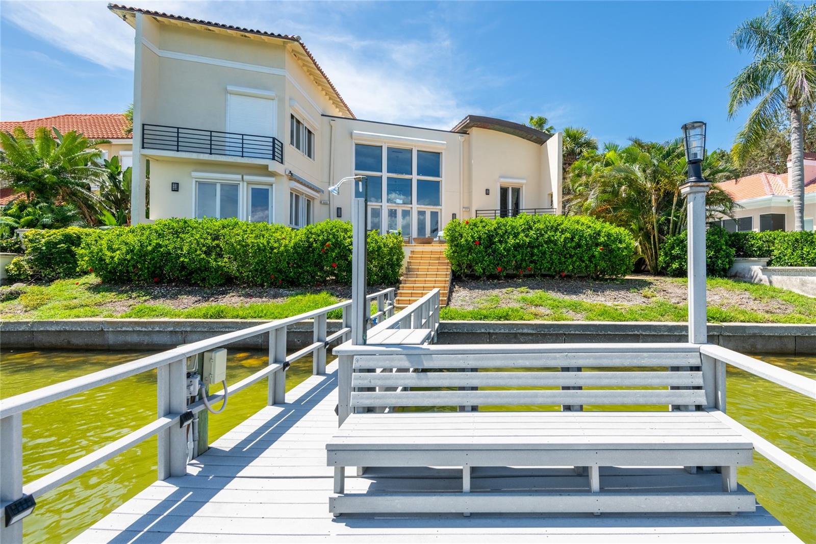 St. Petersburg, Florida, 33711, United States, 4 Bedrooms Bedrooms, ,4 BathroomsBathrooms,Residential,For Sale,1900665