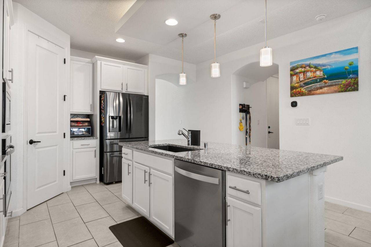 Albuquerque, New Mexico, 87120, United States, 4 Bedrooms Bedrooms, ,3 BathroomsBathrooms,Residential,For Sale,1958873