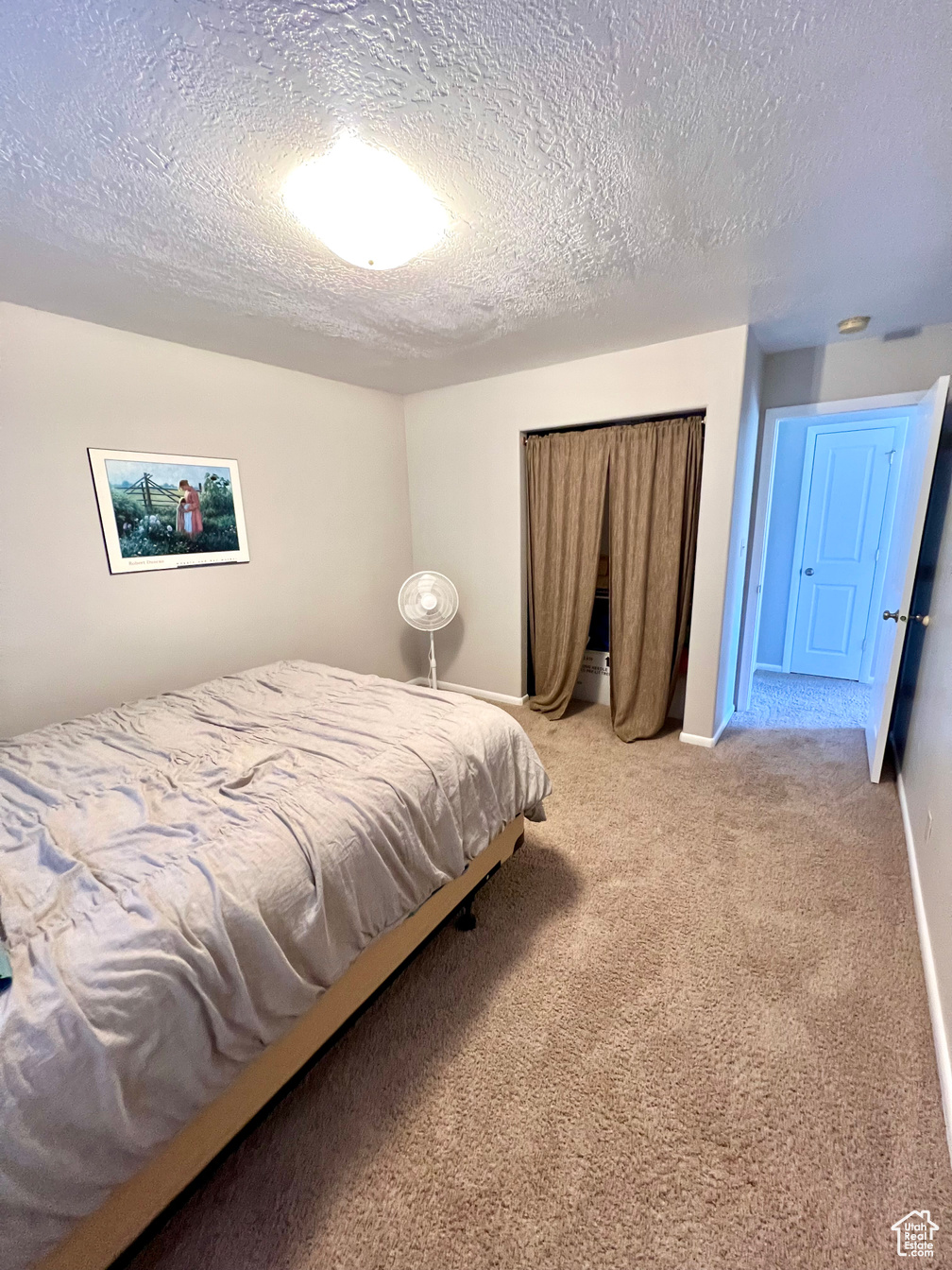 Richfield, Utah, 84701, United States, 5 Bedrooms Bedrooms, ,3 BathroomsBathrooms,Residential,For Sale,1761886