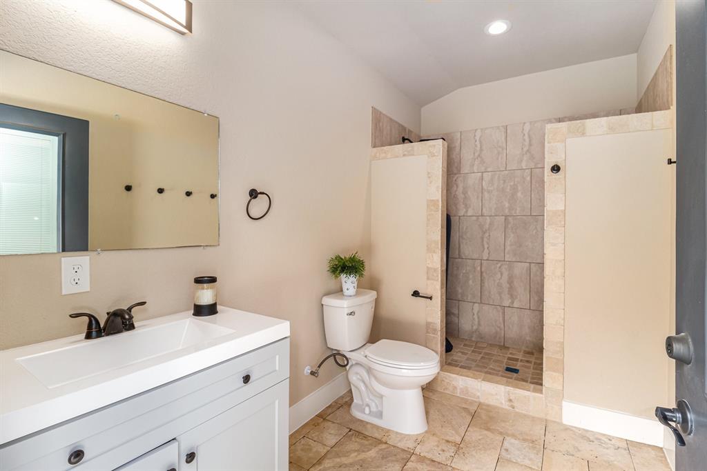 Tomball, Texas, 77375, United States, 6 Bedrooms Bedrooms, ,8 BathroomsBathrooms,Residential,For Sale,1804564