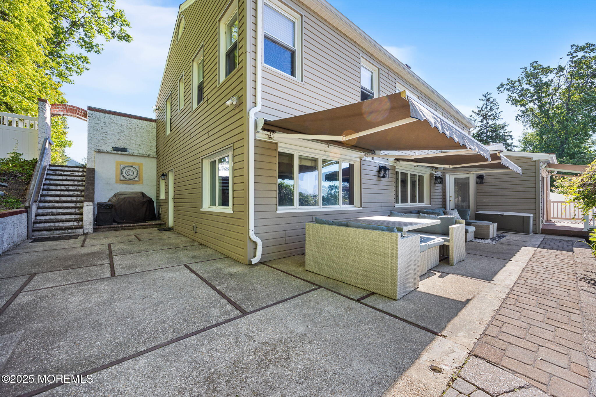Toms River, New Jersey, 08753, United States, 3 Bedrooms Bedrooms, ,3 BathroomsBathrooms,Residential,For Sale,1831902