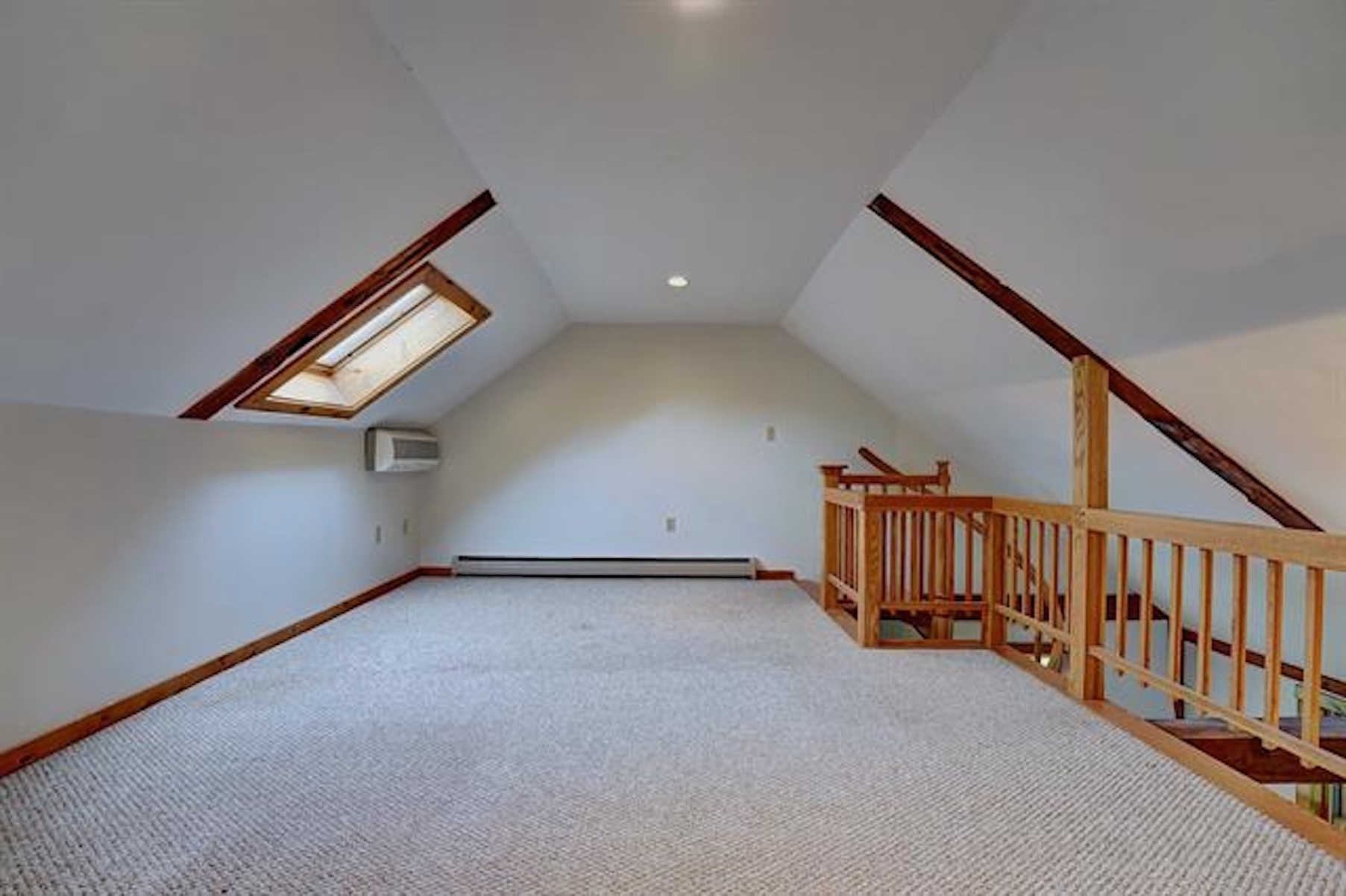  236 Sagamore Road - 物件實景
