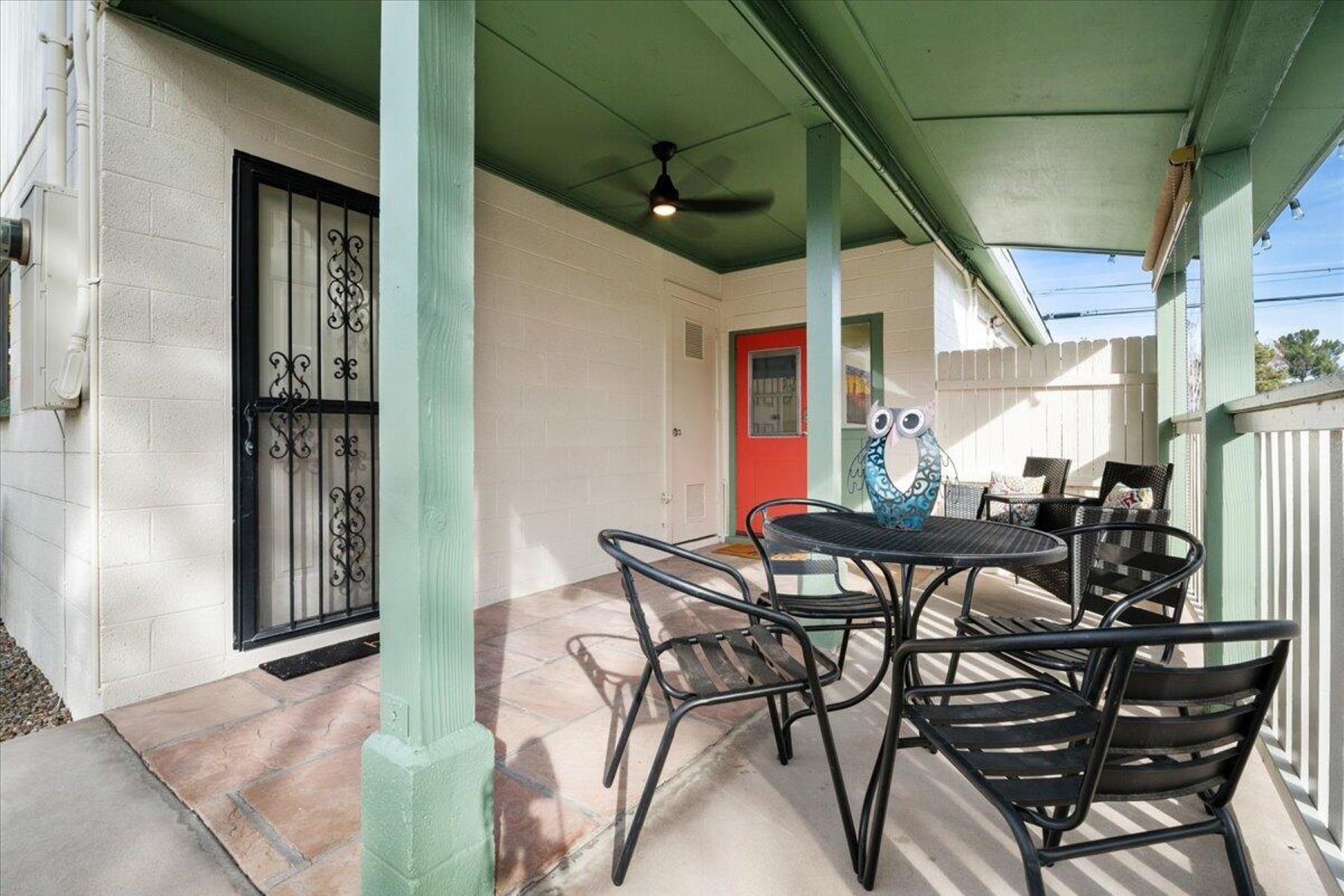 766 N Main Street, Cottonwood, AZ 86326 - 物件實景