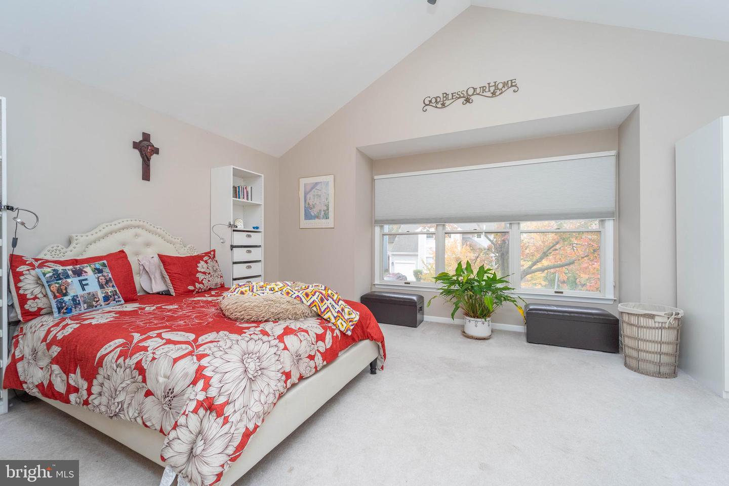 Annapolis, Maryland, 21403, United States, 4 Bedrooms Bedrooms, ,3 BathroomsBathrooms,Residential,For Sale,1988002