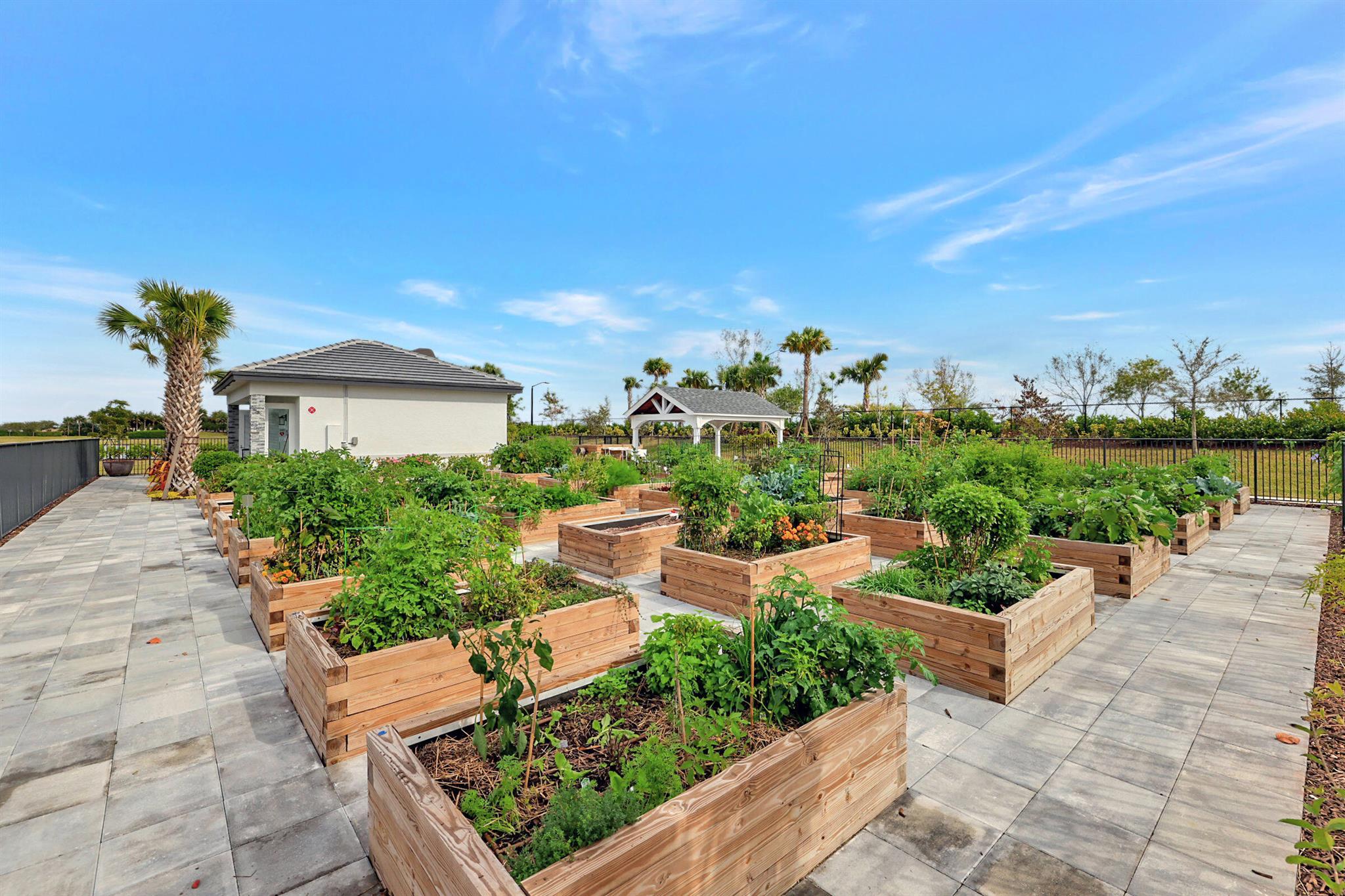 Port St Lucie, Florida, 34987, United States, 3 Bedrooms Bedrooms, ,2 BathroomsBathrooms,Residential,For Sale,1931460
