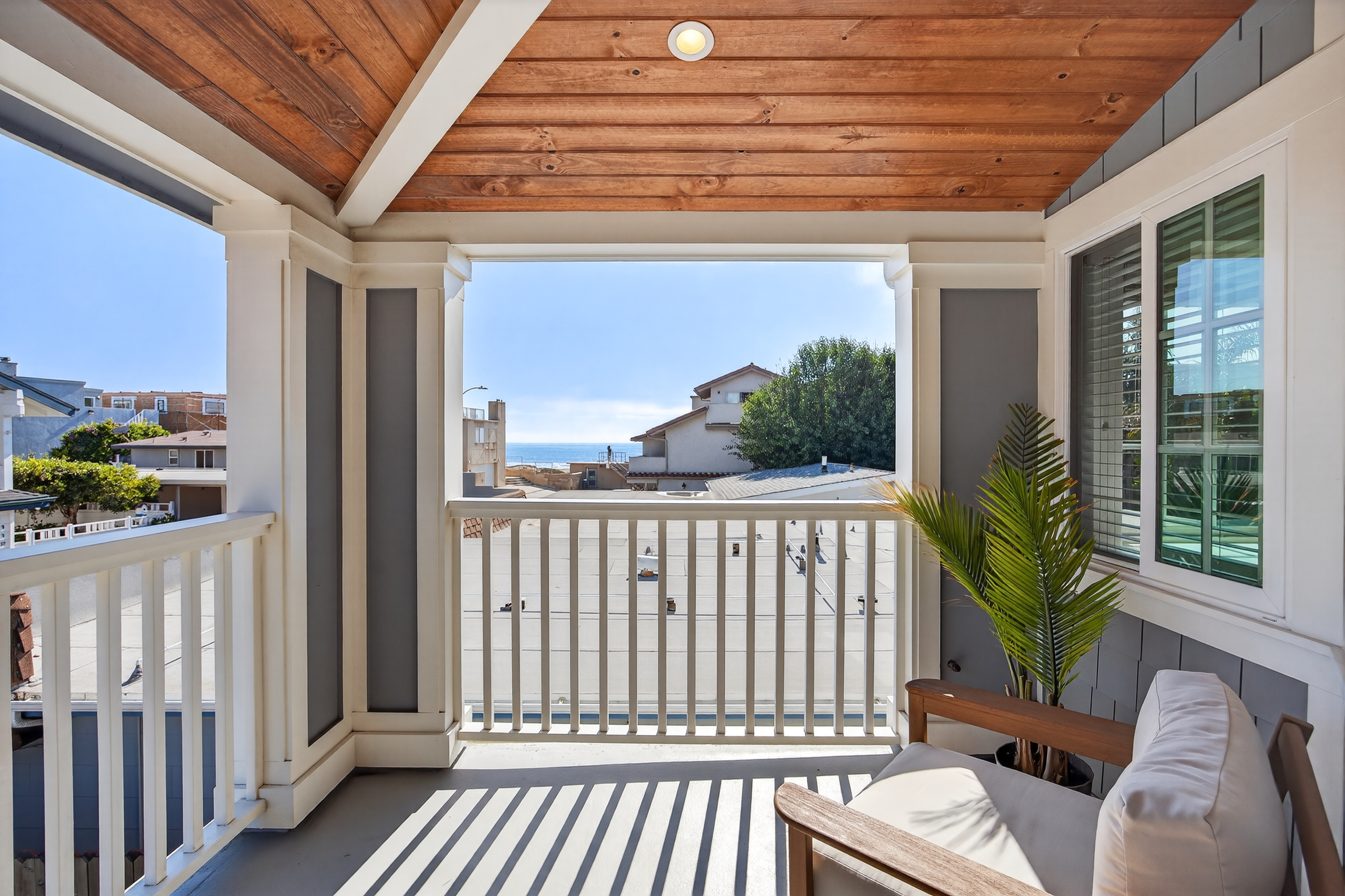  1111 Dover Lane, Ventura, CA 93001 - 物件實景