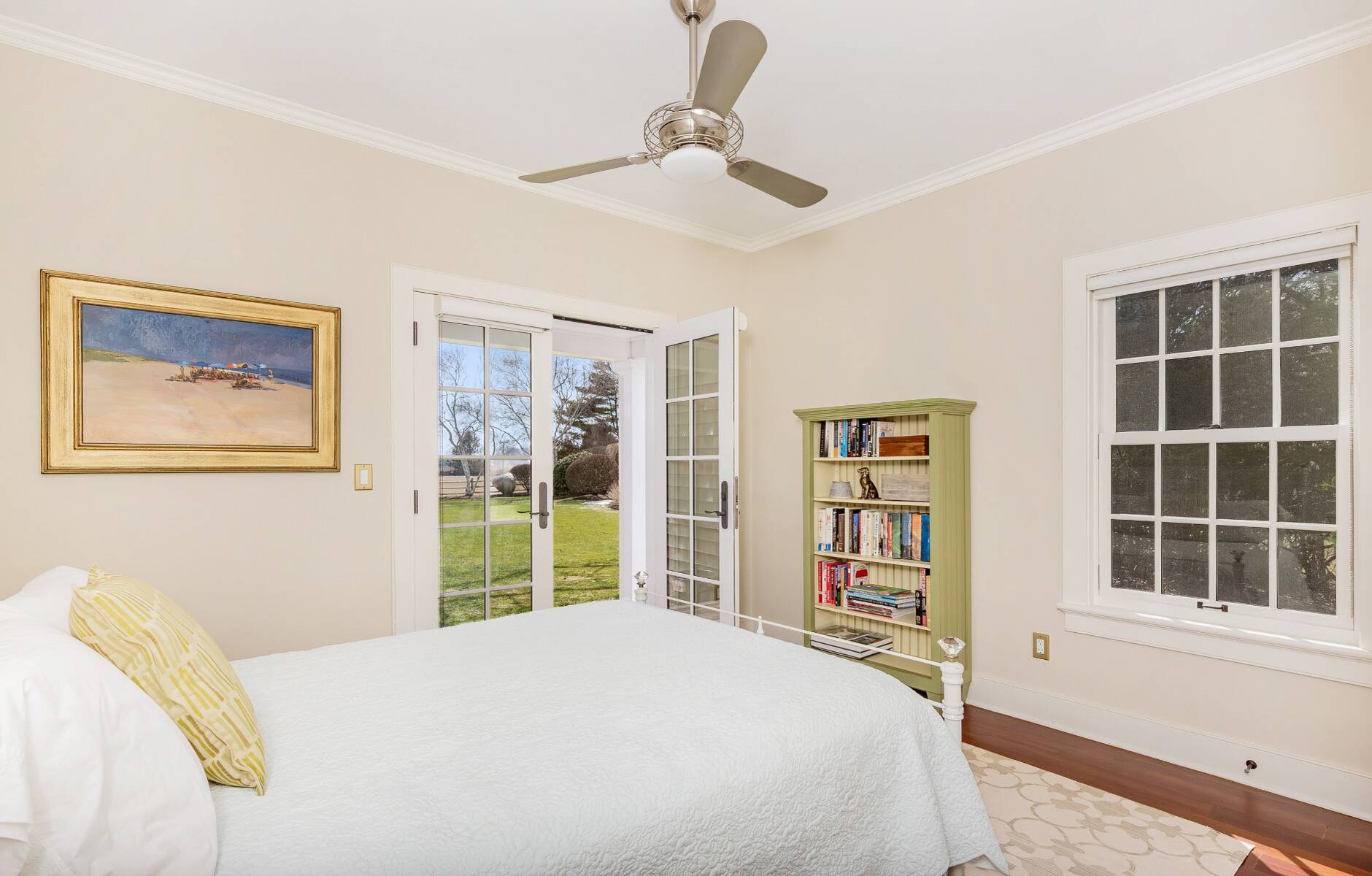  Hamptons Classic on Reserve in Water Mill South - 物件實景