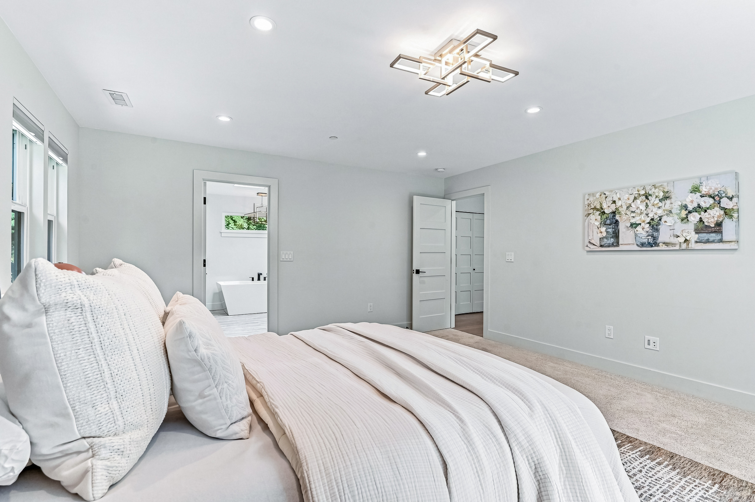  14645 191st Ave NE, Woodinville, WA 98072 - 物件實景
