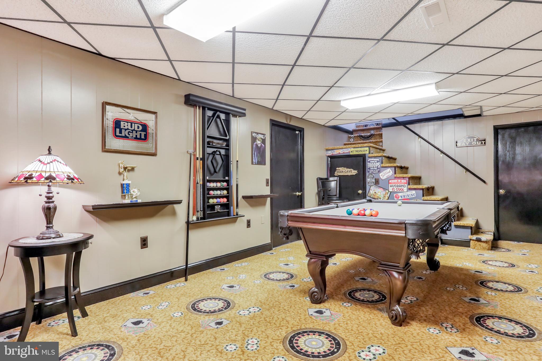 Mercersburg, Pennsylvania, 17236, United States, 4 Bedrooms Bedrooms, ,3 BathroomsBathrooms,Residential,For Sale,1978104