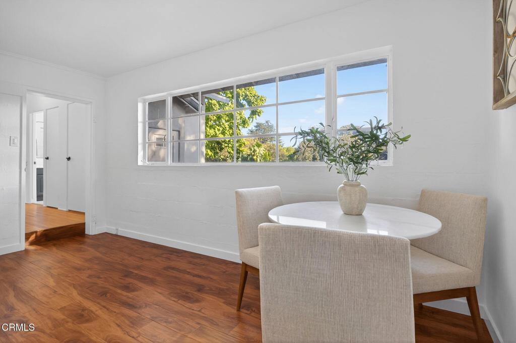 Ojai, California, 93023, United States, 4 Bedrooms Bedrooms, ,3 BathroomsBathrooms,Residential,For Sale,1989164