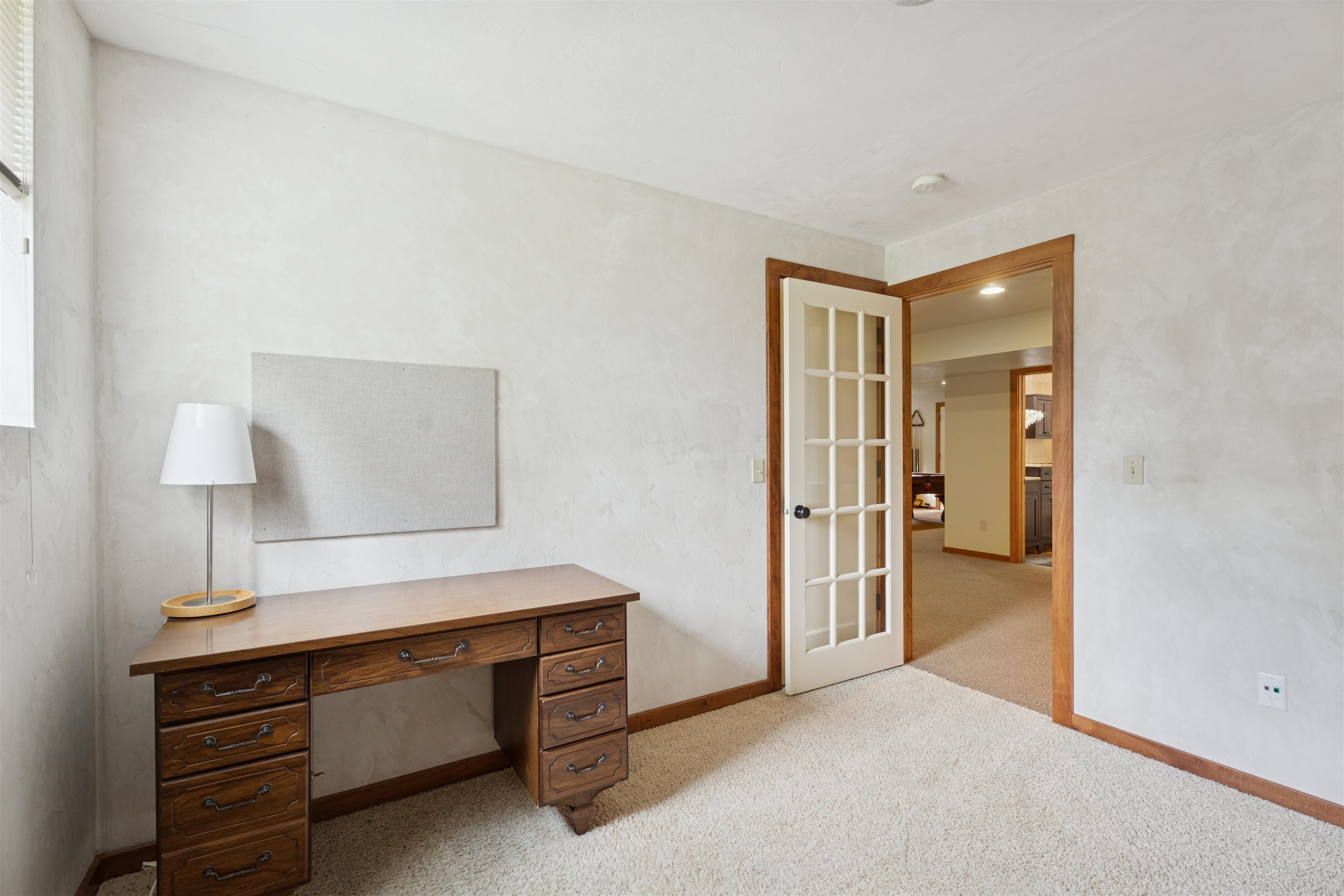 APPLETON, Wisconsin, 54913, United States, 4 Bedrooms Bedrooms, ,4 BathroomsBathrooms,Residential,For Sale,1942240